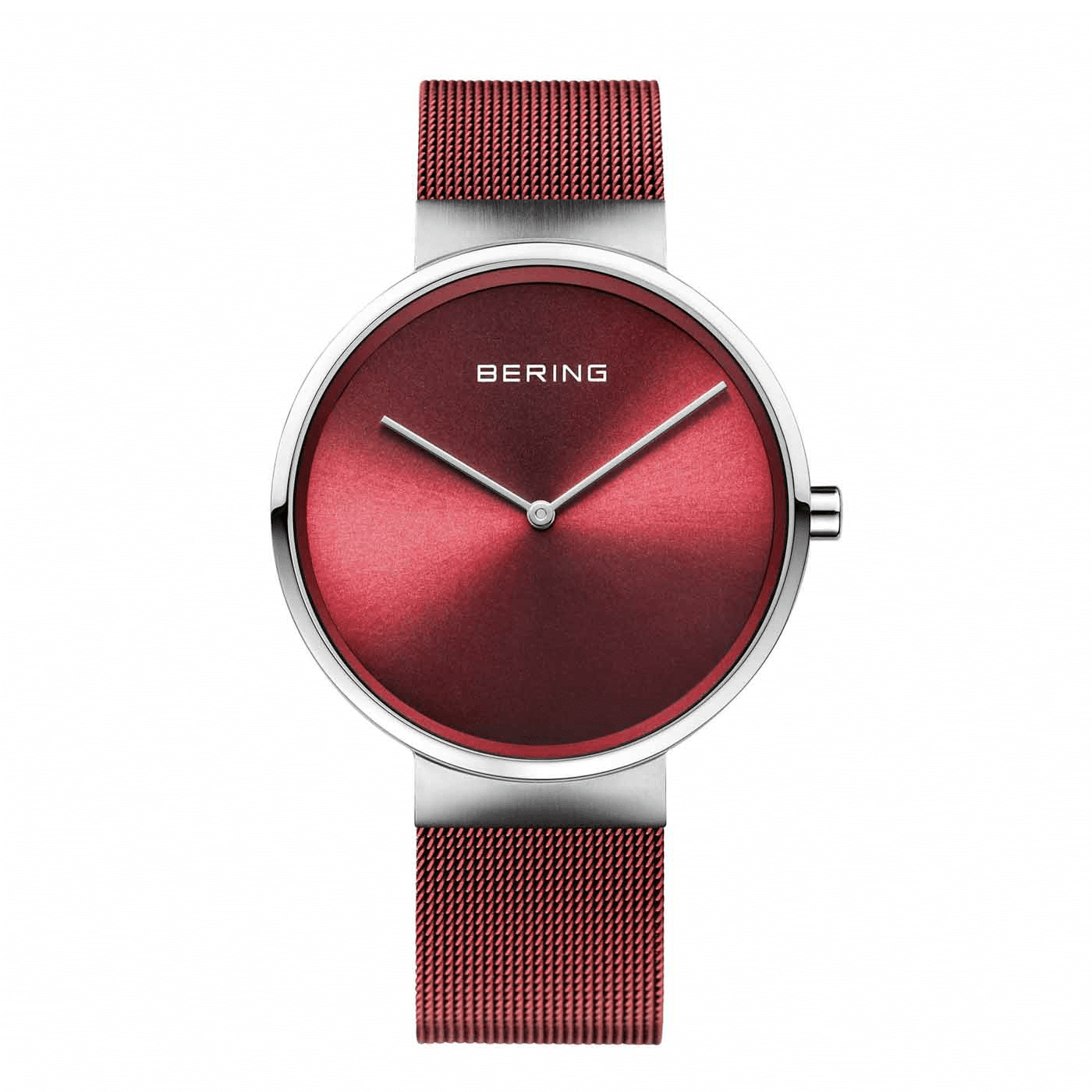 Classic Quarz Uhr Classic Quarz Uhr