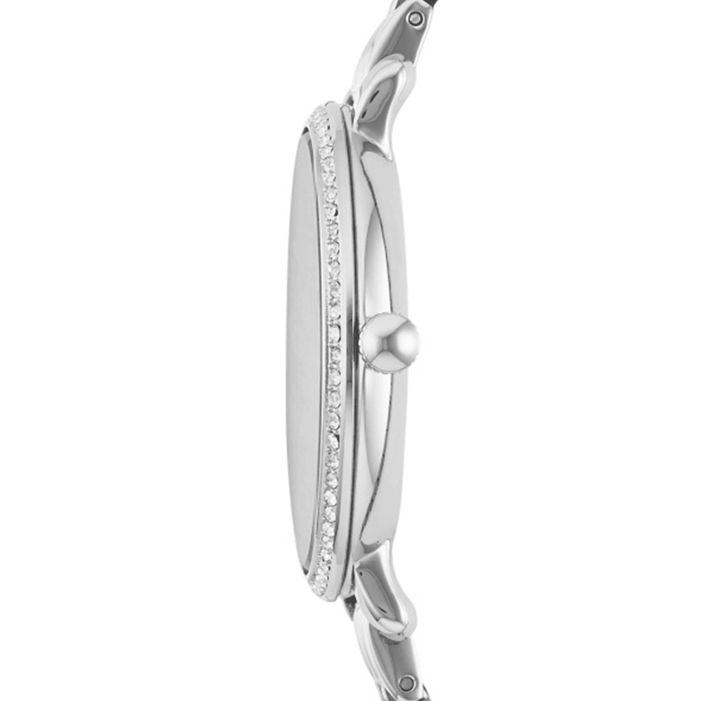 Jacqueline Quarz Uhr Jacqueline Quarz Uhr