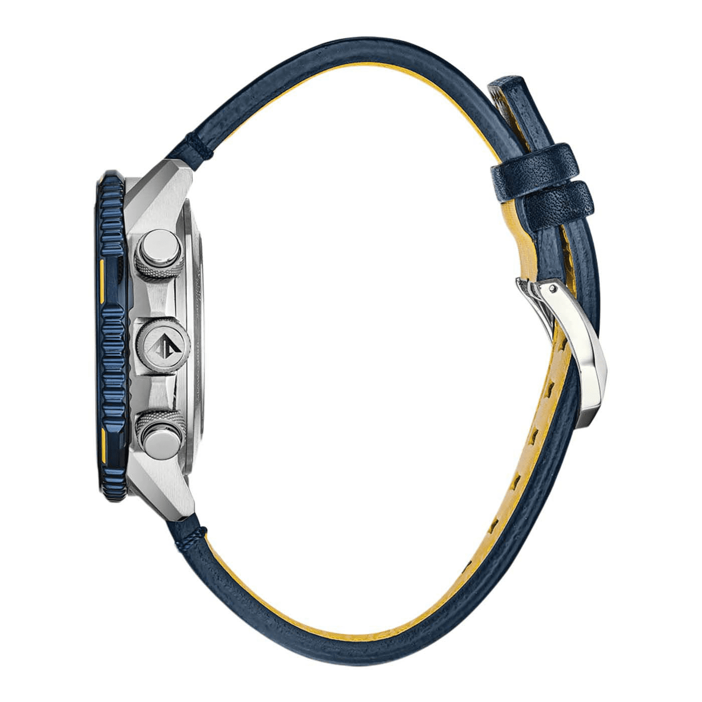 Promaster Sky Quarz Uhr Promaster Sky Quarz Uhr