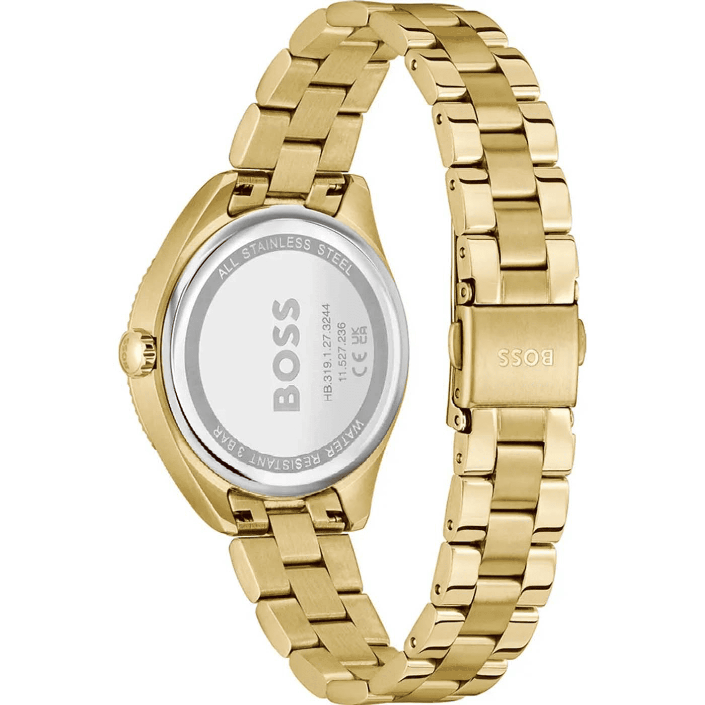 Sage Sport Quarz Uhr Sage Sport Quarz Uhr