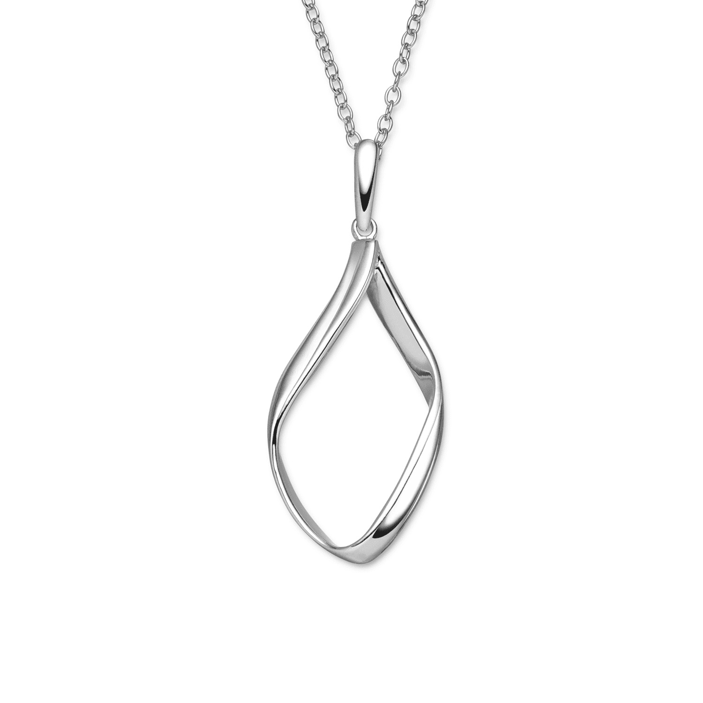 Kette 925er Silber Kette 925er Silber