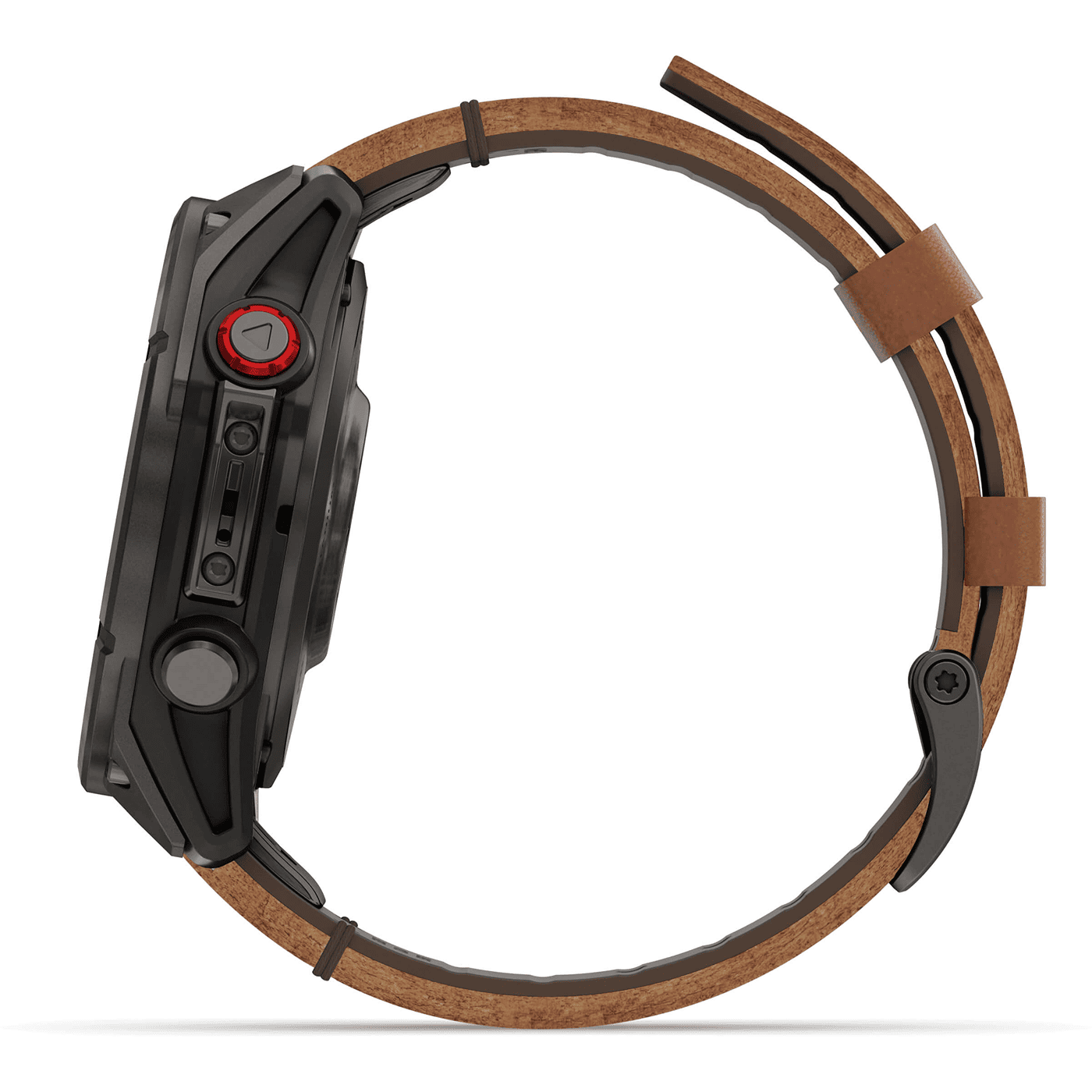 Fenix® 8 Pro Smartwatch