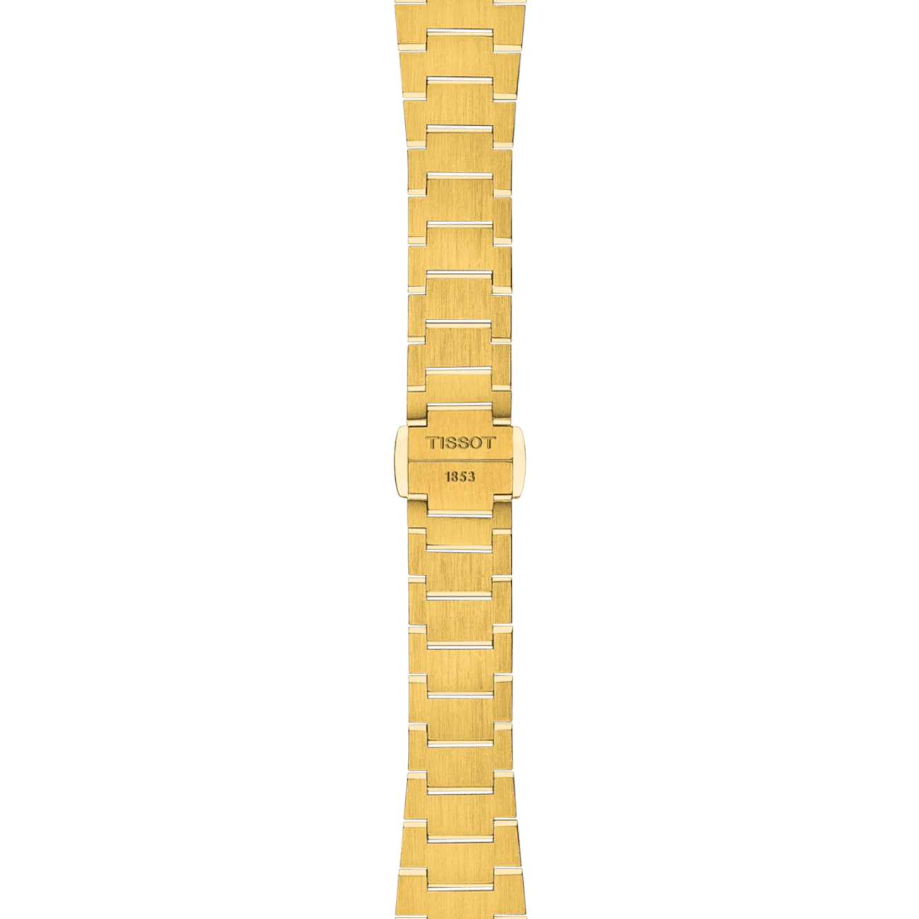 PRX Quarz Uhr PRX Quarz Uhr