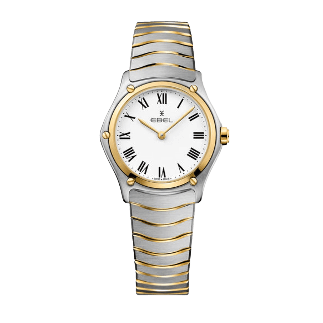 Sport Classic Quarz Uhr Sport Classic Quarz Uhr