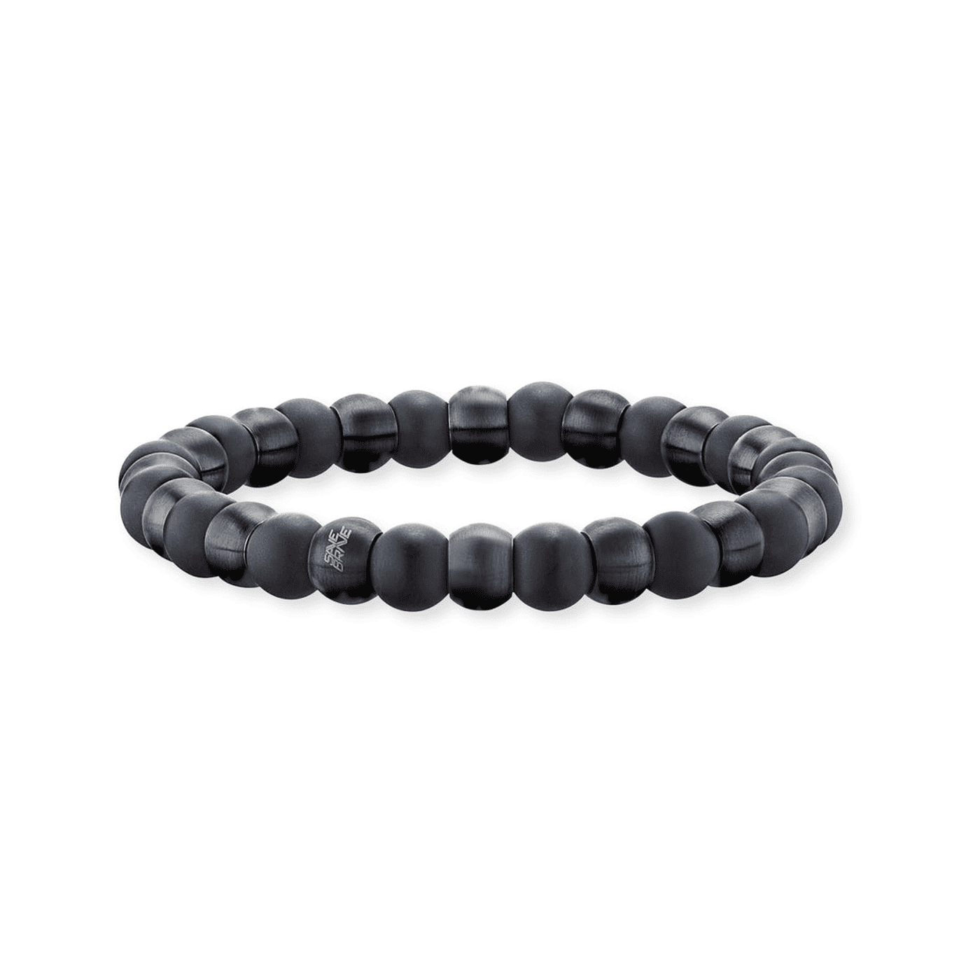 Edelsteinarmband Bruce Edelsteinarmband Bruce