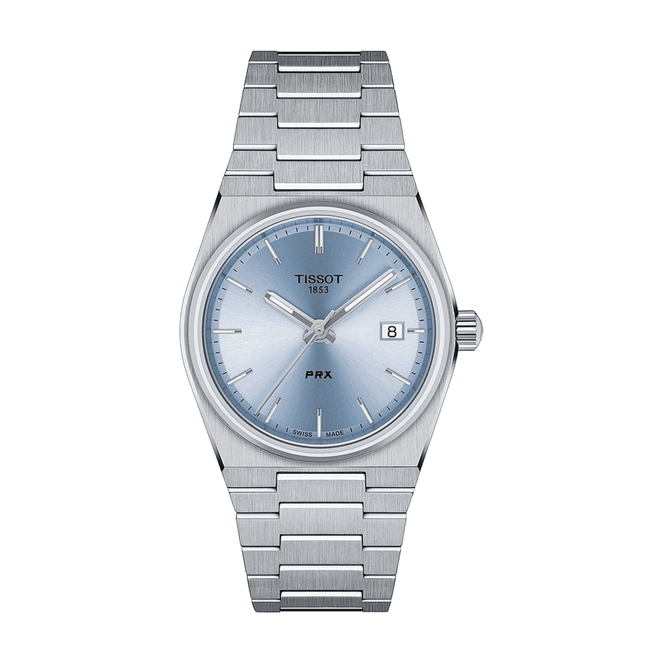 PRX Quarz Uhr PRX Quarz Uhr