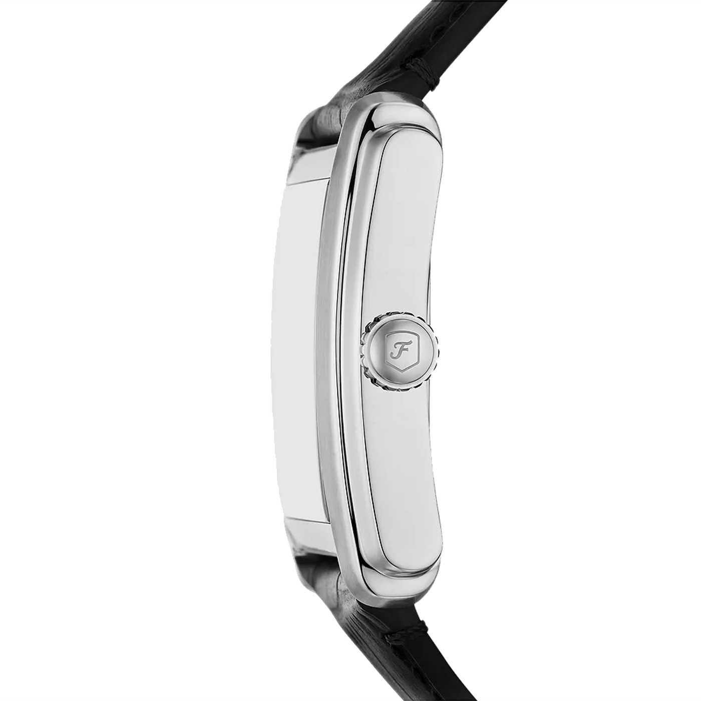 Carraway Quarz Uhr Carraway Quarz Uhr