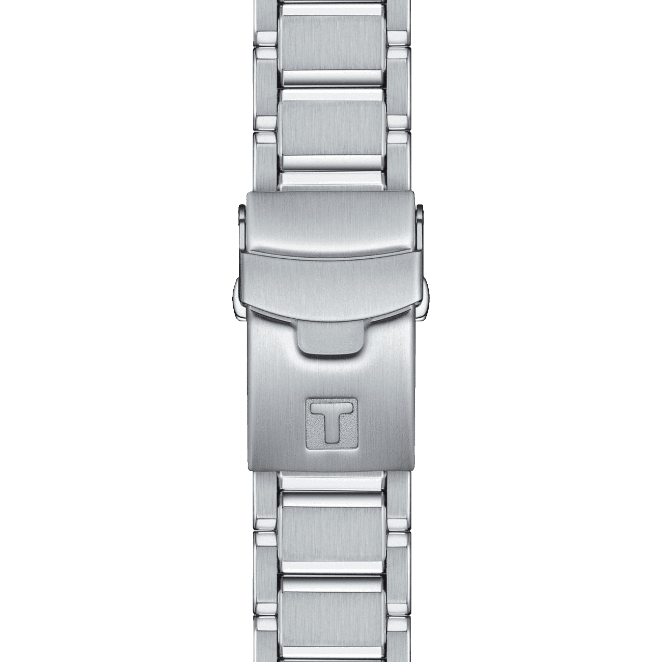 T-Race Chronograph Quarz Uhr T-Race Chronograph Quarz Uhr