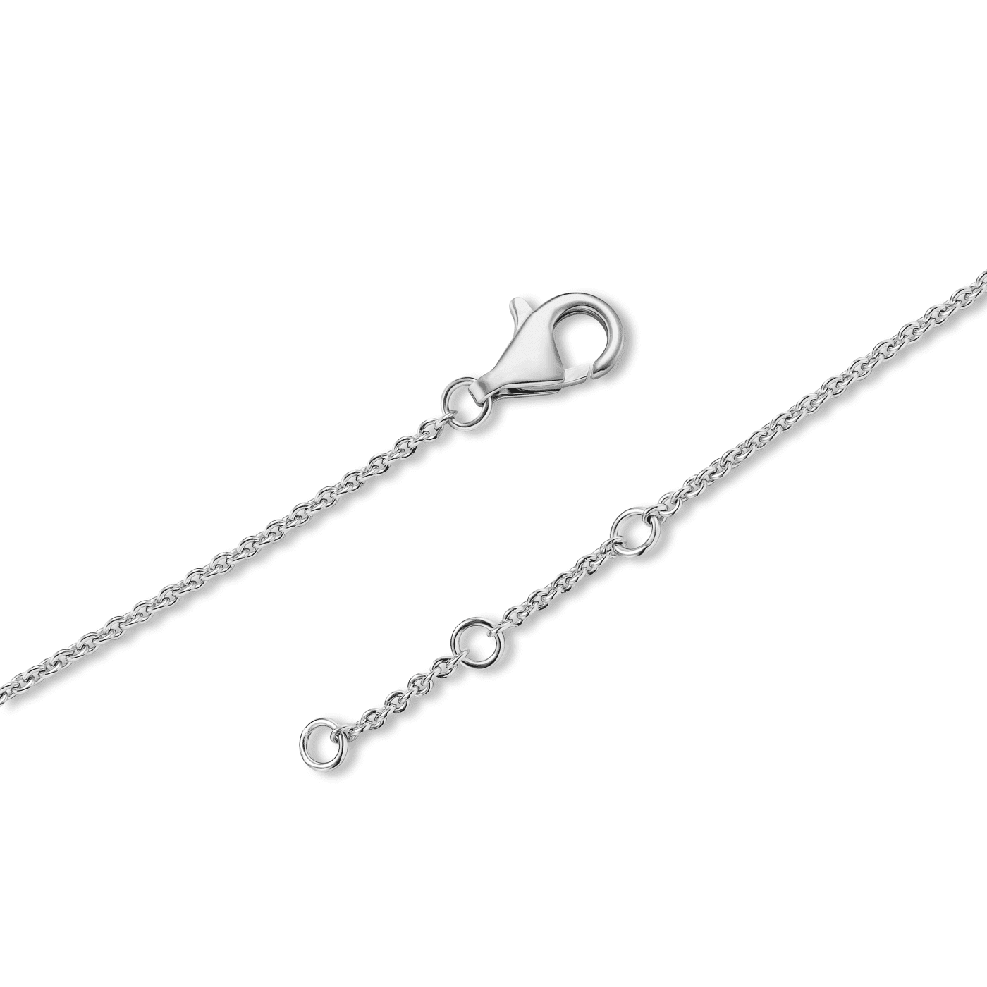 Armband 925er Silber Armband 925er Silber