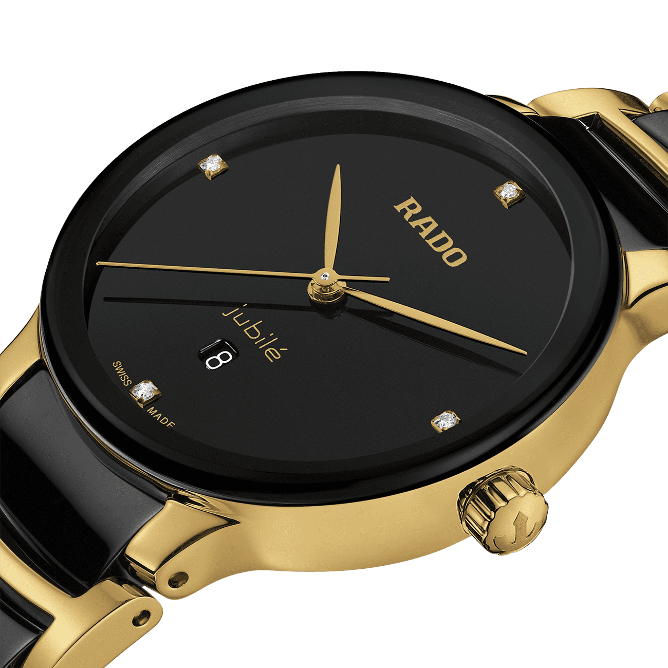 Centrix Quarz Uhr Centrix Quarz Uhr