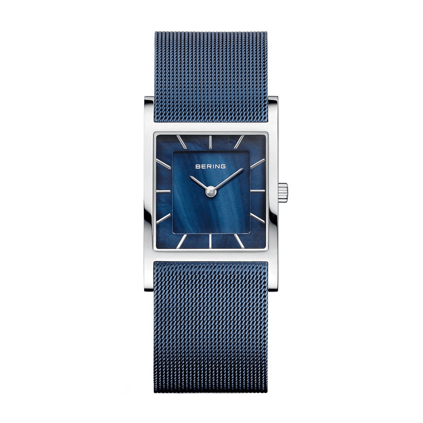 Classic Quarz Uhr Classic Quarz Uhr