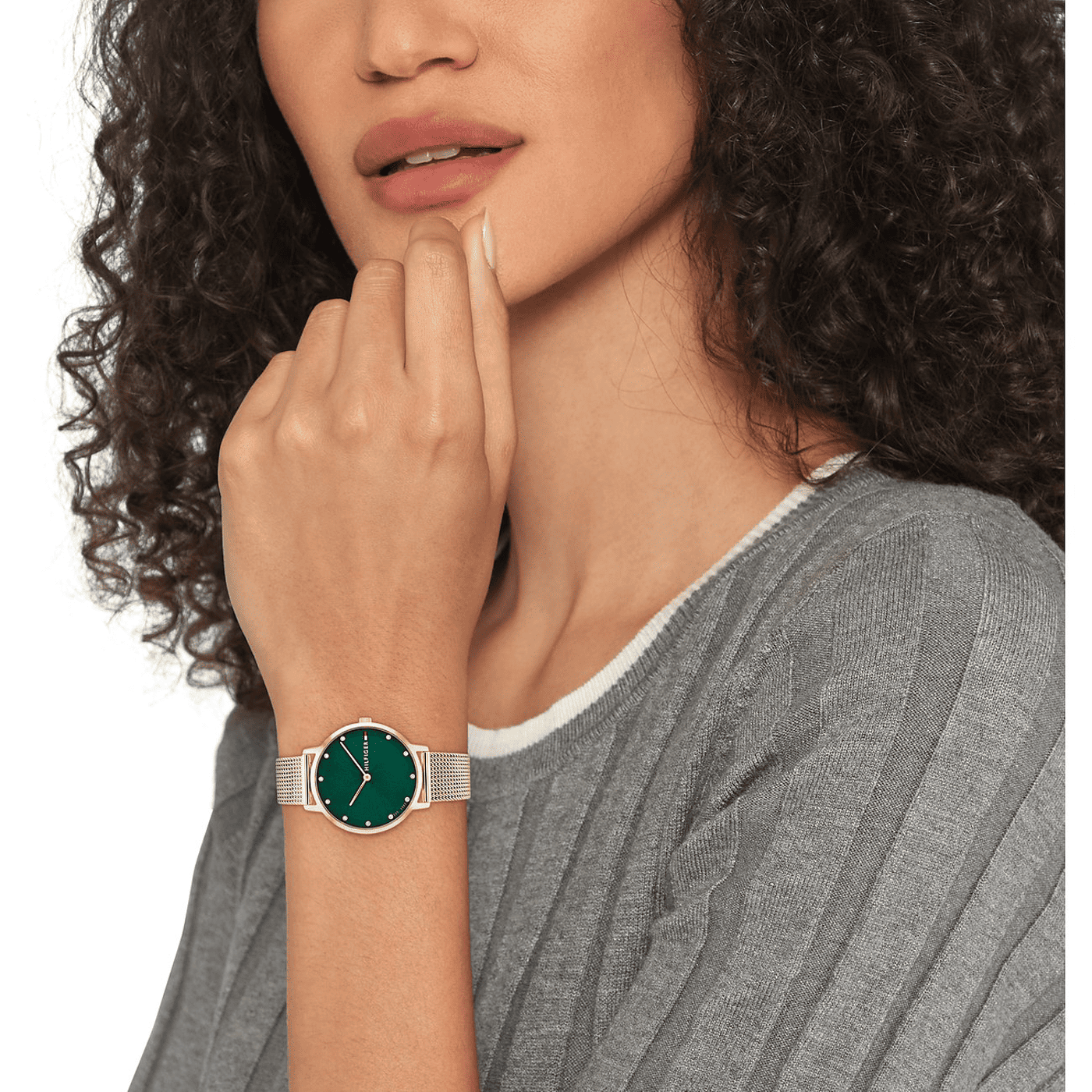 Pippa Quarz Uhr Pippa Quarz Uhr