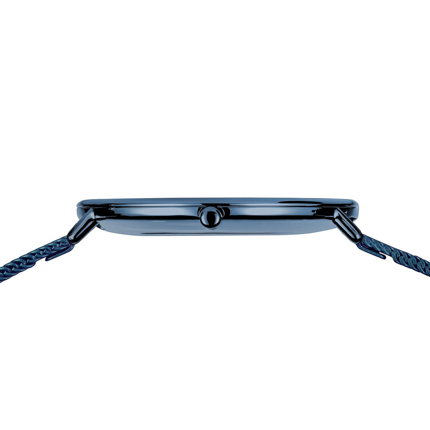 Ultra Slim Quarz Uhr Ultra Slim Quarz Uhr