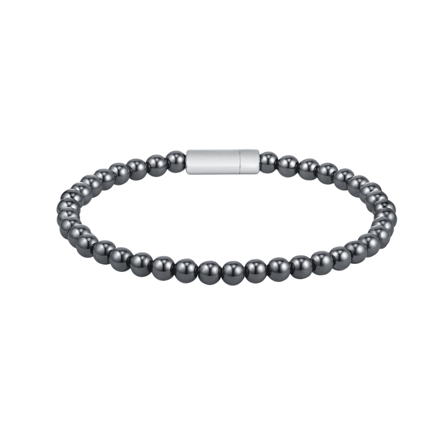 Armband Edelstahl Sphere Beads Armband Edelstahl Sphere Beads