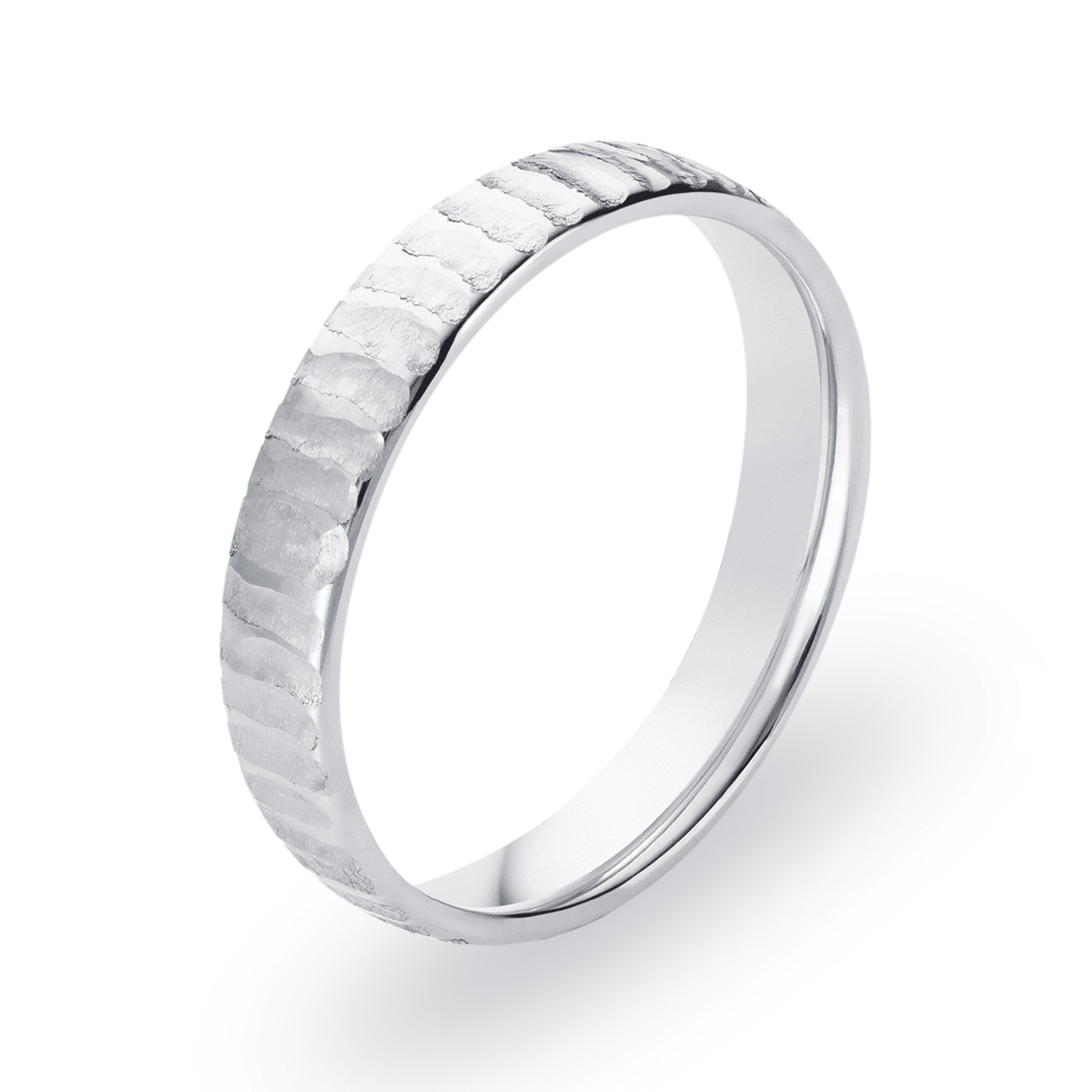 Ring 925er Silber Ilias Ring 925er Silber Ilias