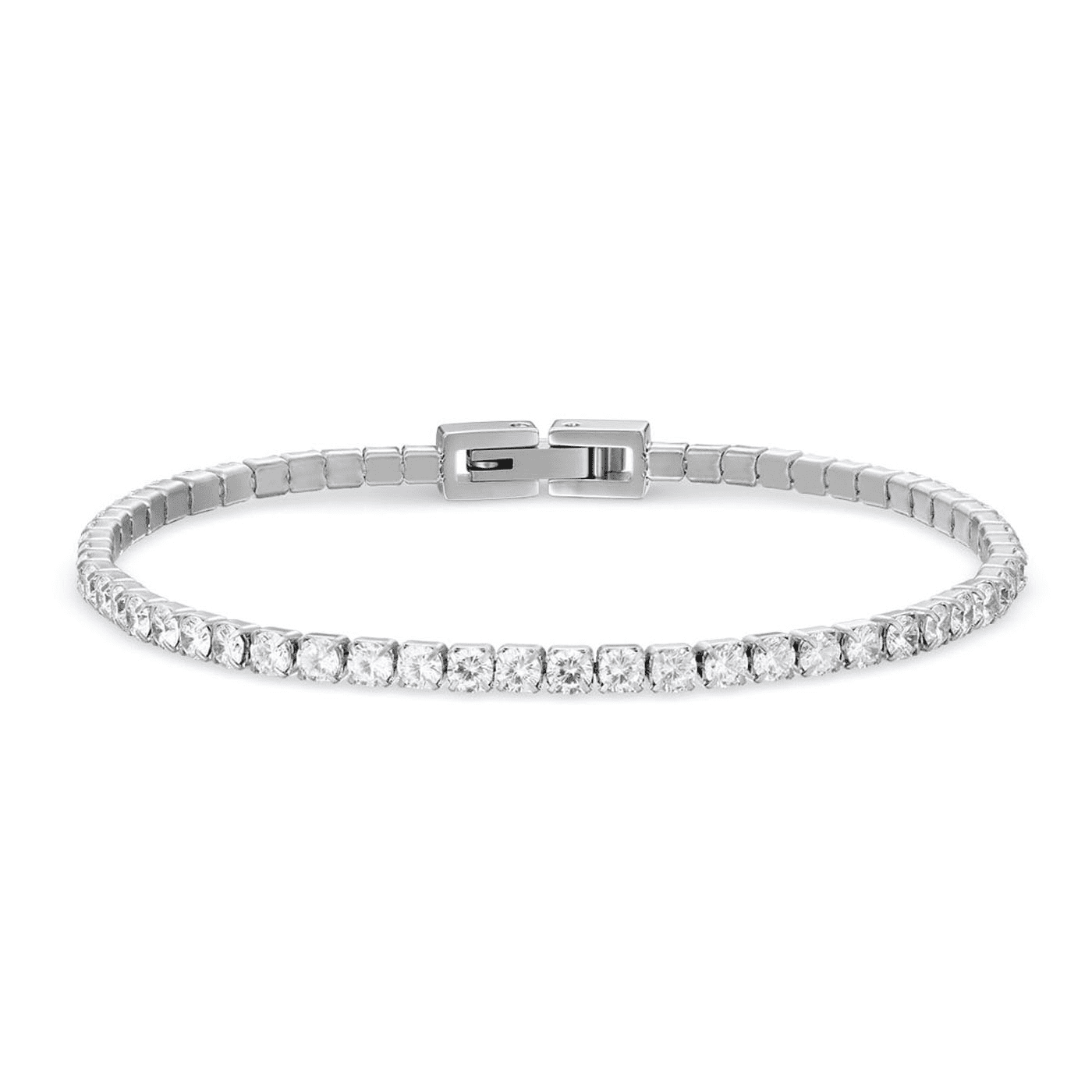 Armband Edelstahl Arctic Symphony Armband Edelstahl Arctic Symphony