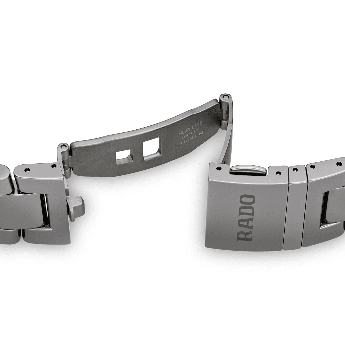 Captain Cook High-Tech Ceramic Automatik Uhr Captain Cook High-Tech Ceramic Automatik Uhr