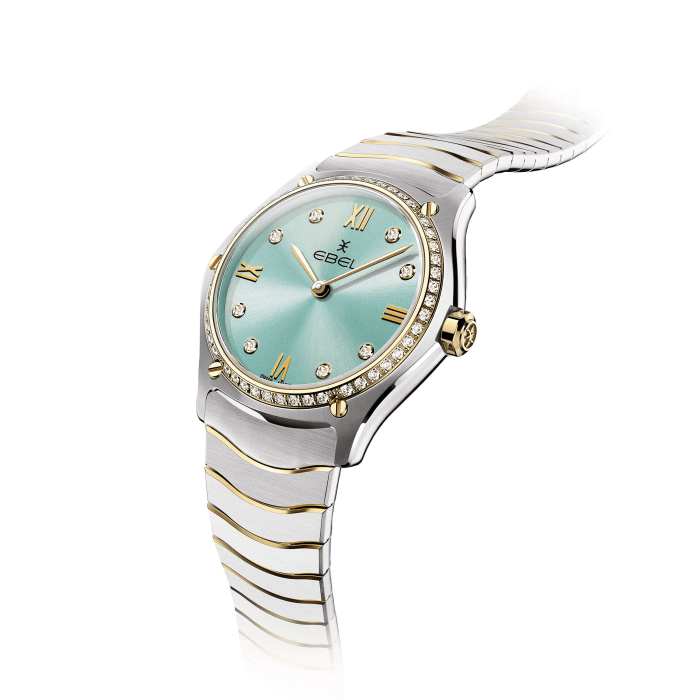 Sport Classic Quarz Uhr Sport Classic Quarz Uhr