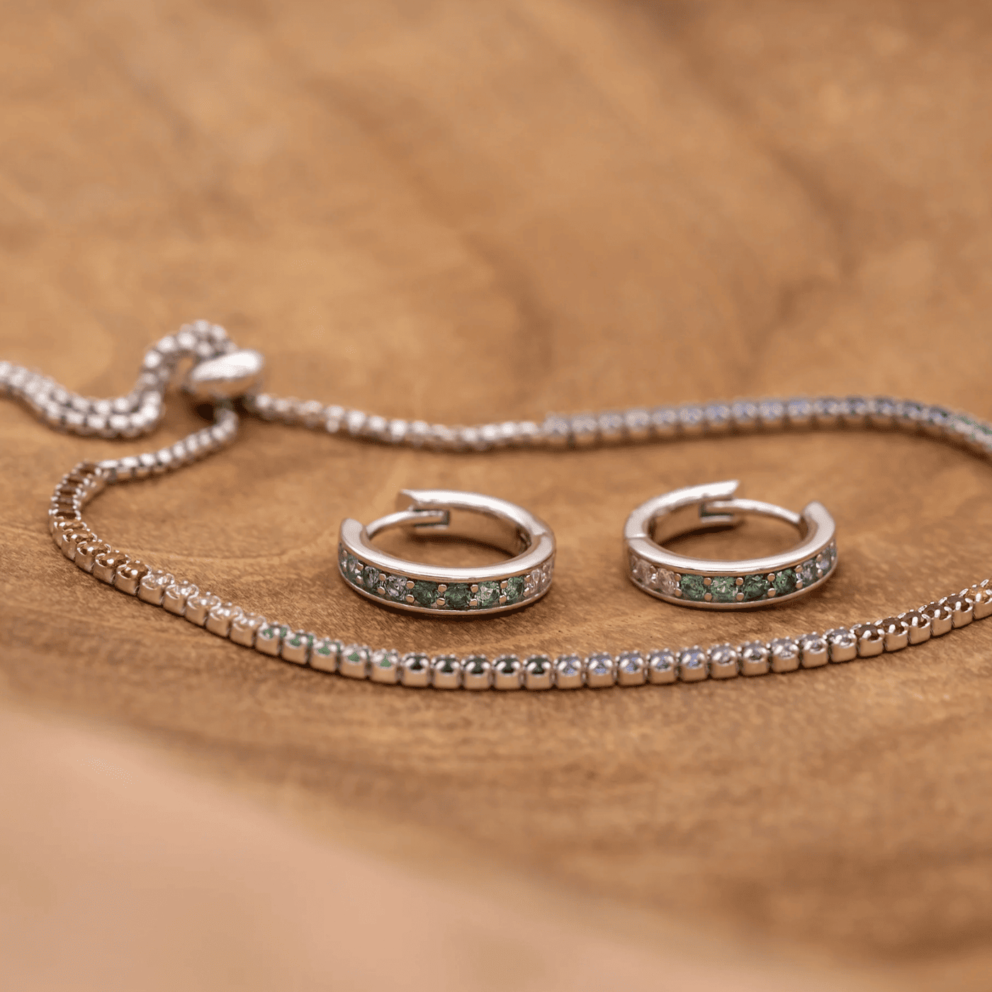 Armband 925er Silber Keep It So Simple Armband 925er Silber Keep It So Simple