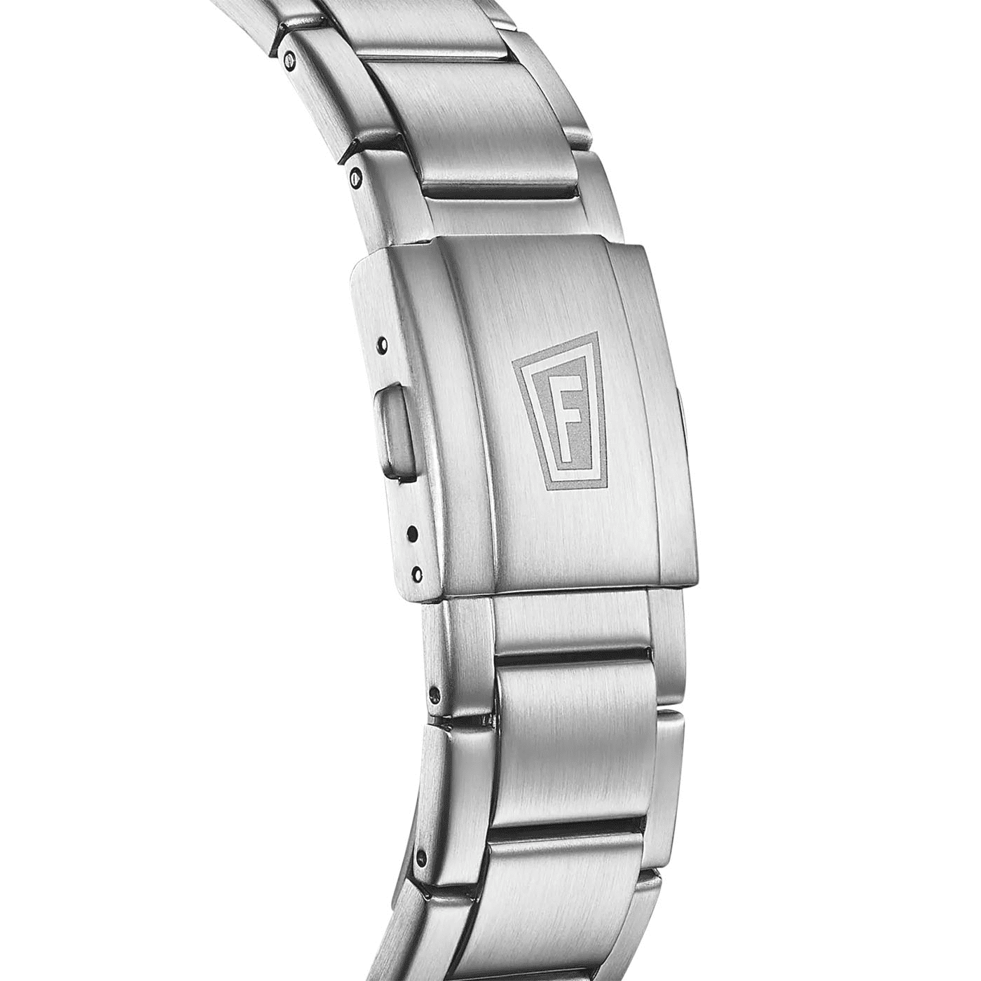 Chrono Bike Quarz Uhr Chrono Bike Quarz Uhr