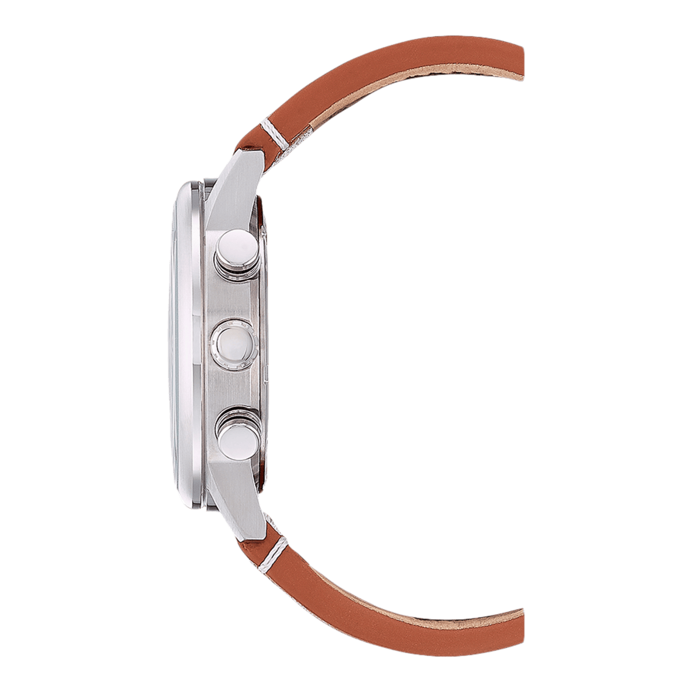 Chrono Quarz Uhr Chrono Quarz Uhr