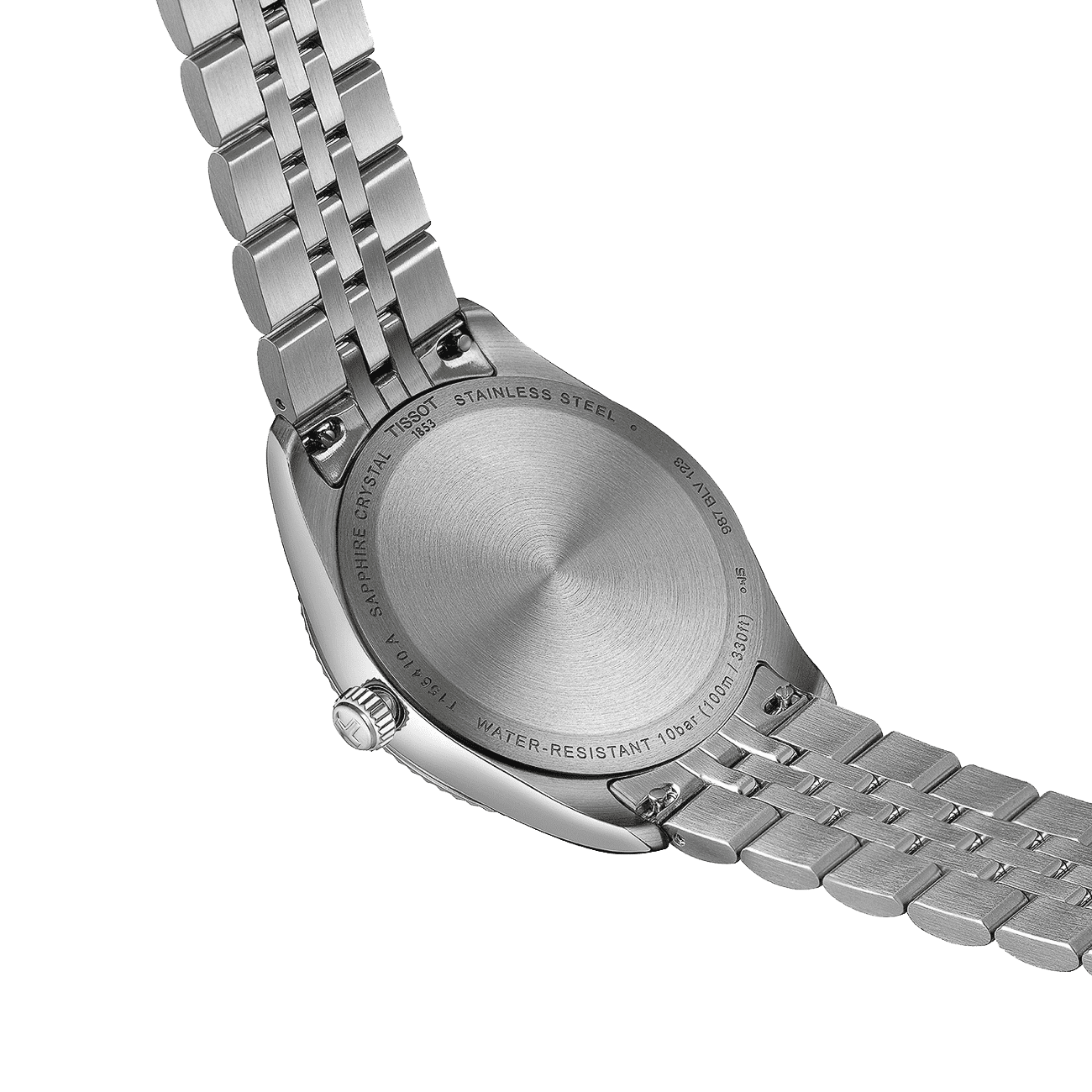 Ballade Quarz Uhr Ballade Quarz Uhr