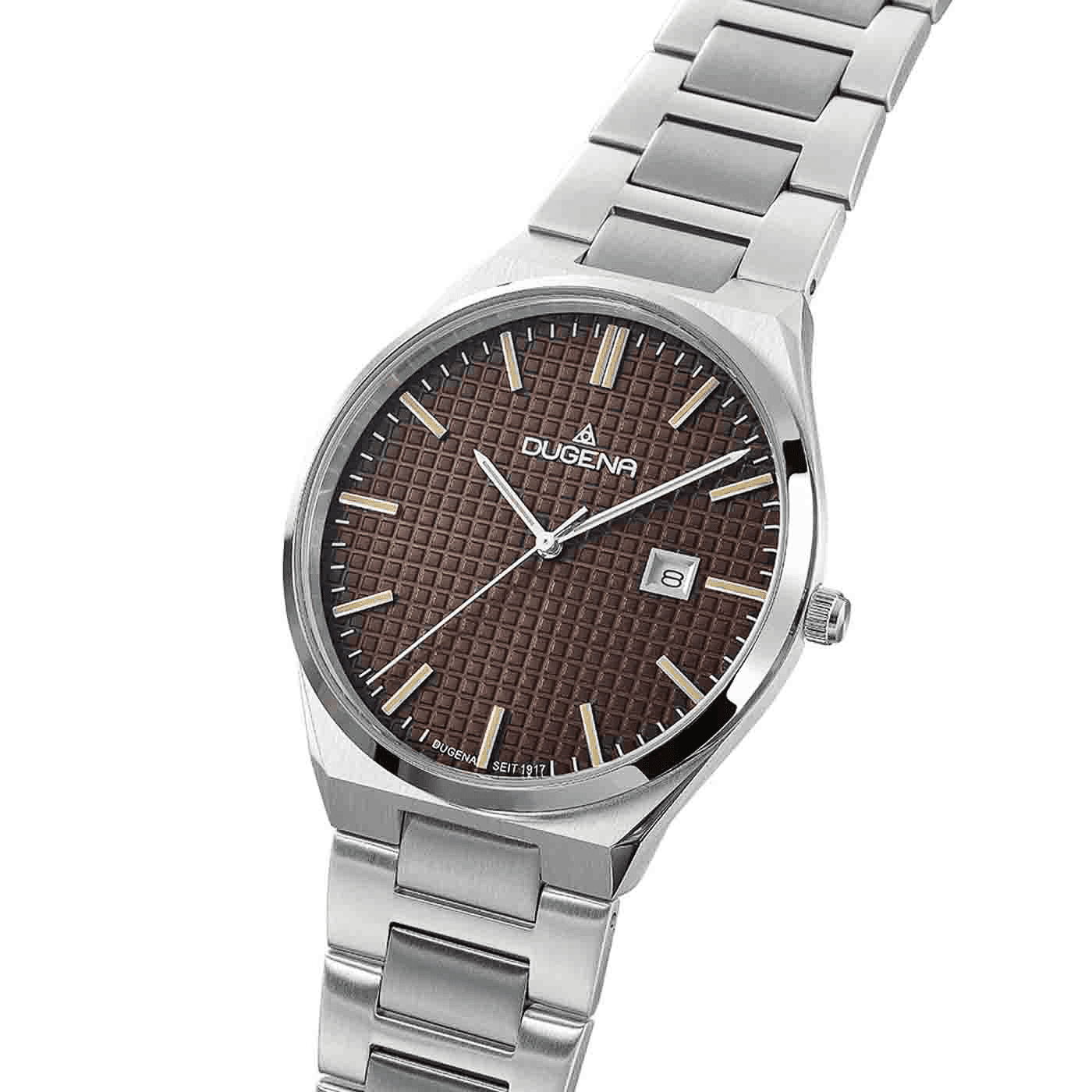 Oslo Quarz Uhr Oslo Quarz Uhr