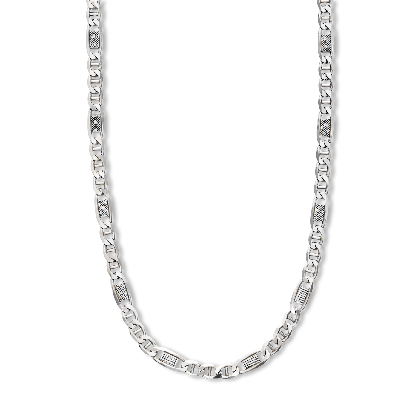 Kette 925er Silber Kette 925er Silber