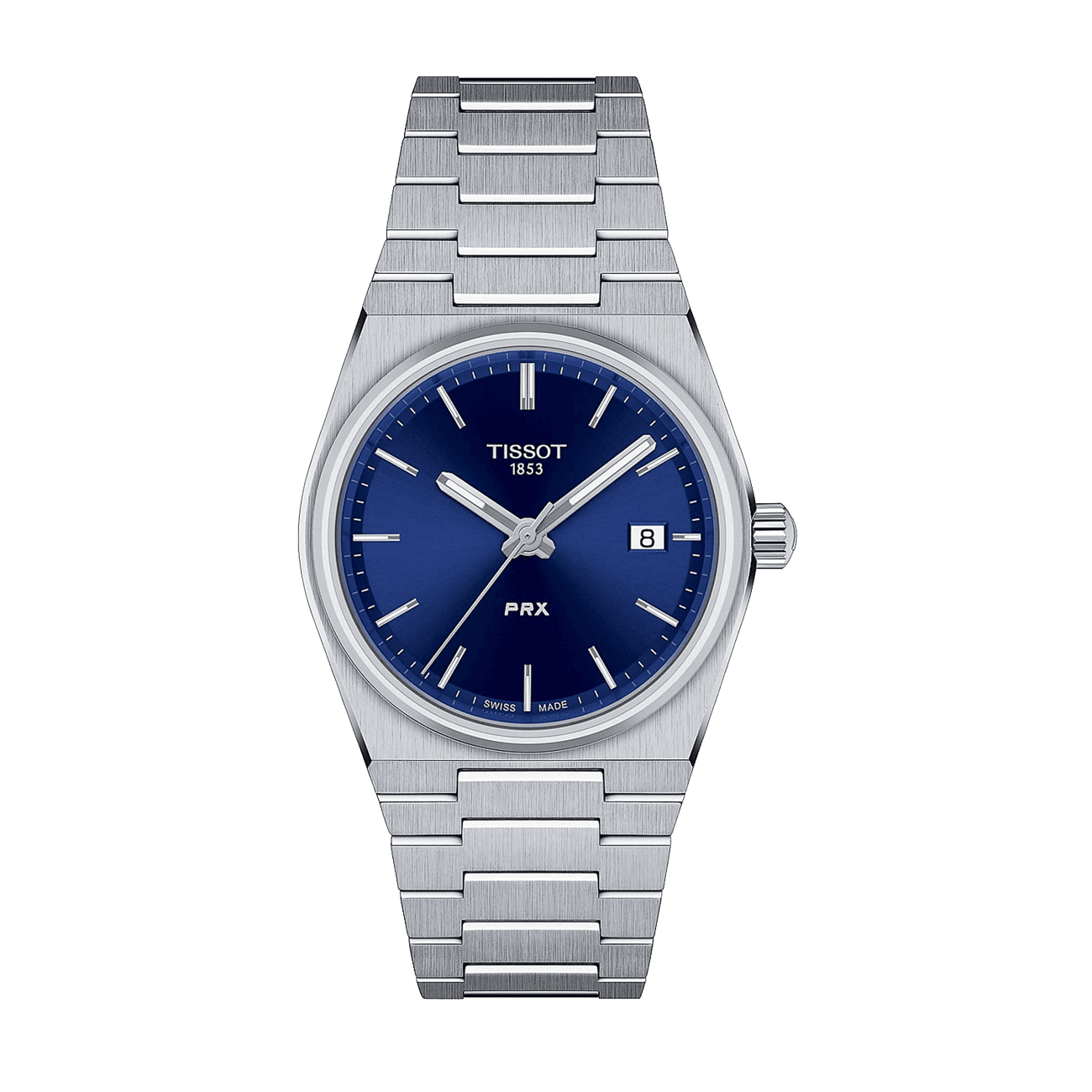 PRX Quarz Uhr PRX Quarz Uhr