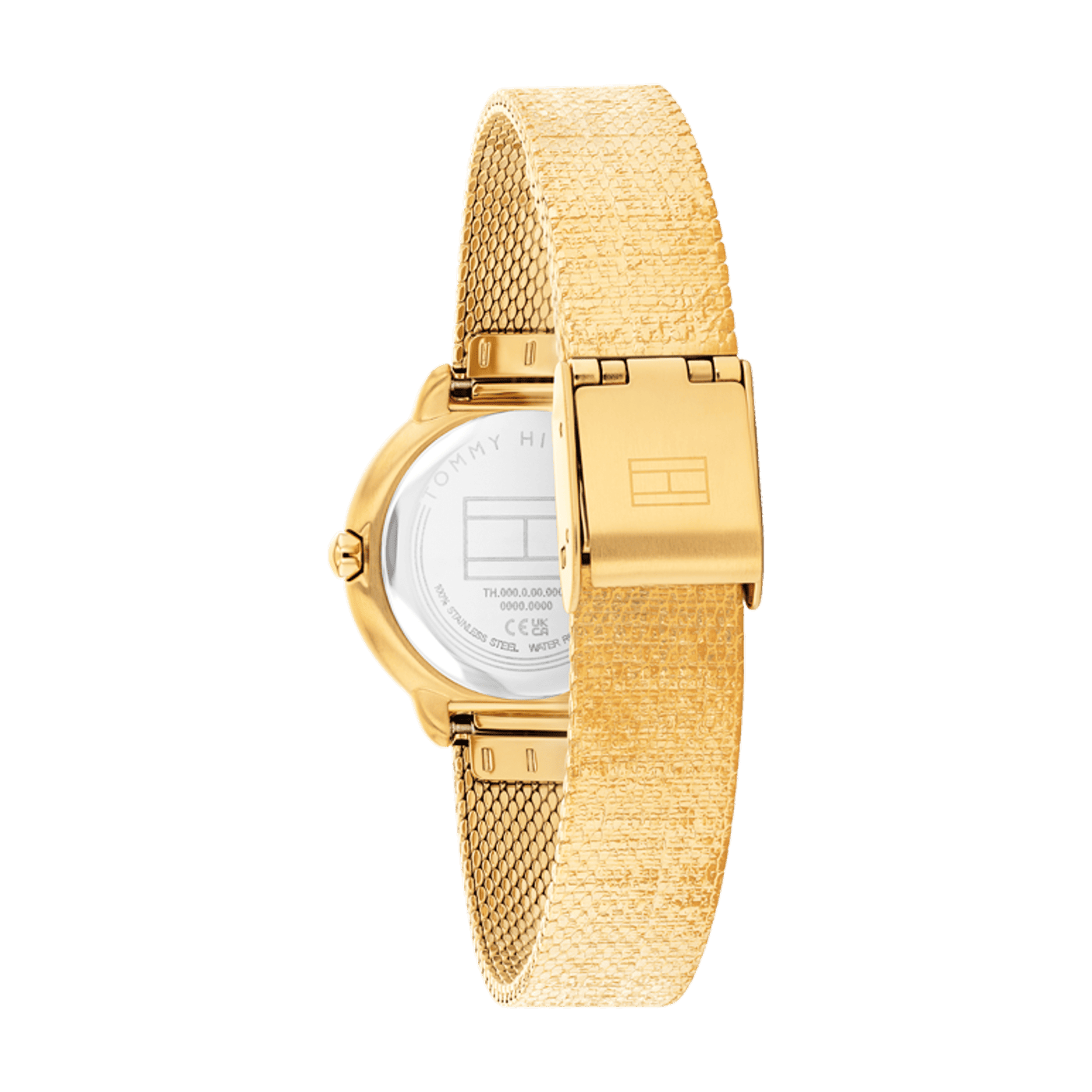 Demi Quarz Uhr Demi Quarz Uhr