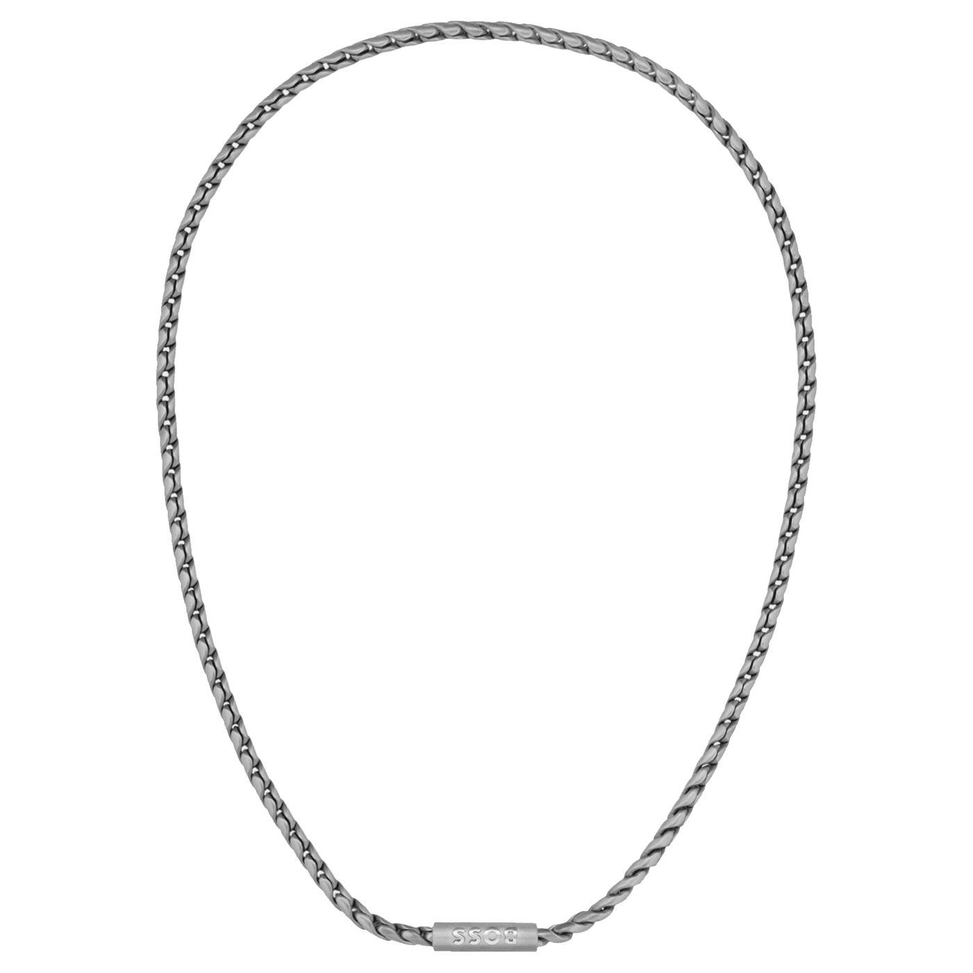 Edelstahlkette Doran Edelstahlkette Doran