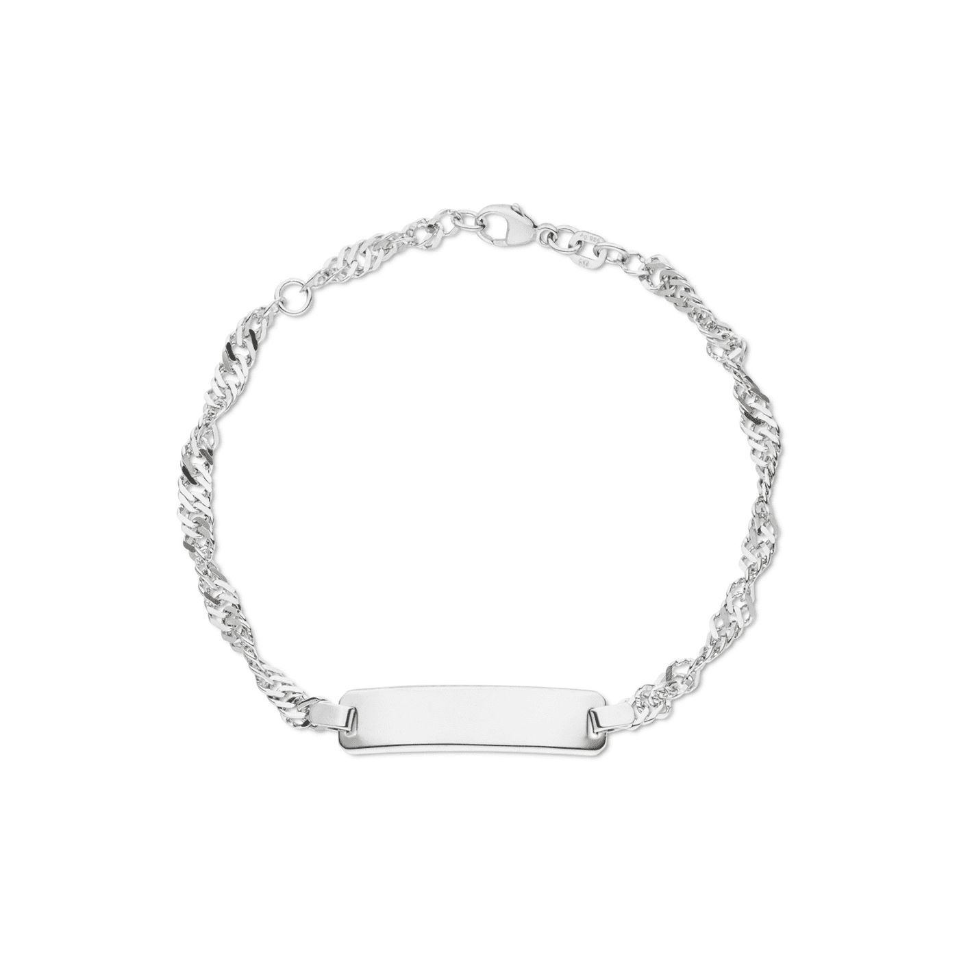 Armband 925er Silber  Armband 925er Silber