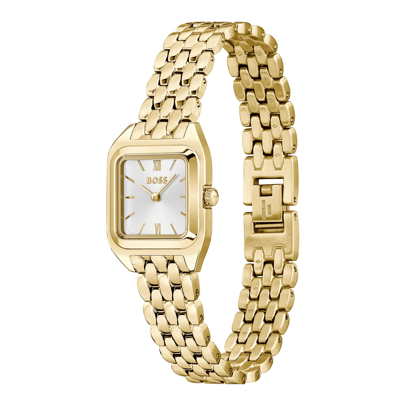 Mae Petite Quarz Uhr Mae Petite Quarz Uhr