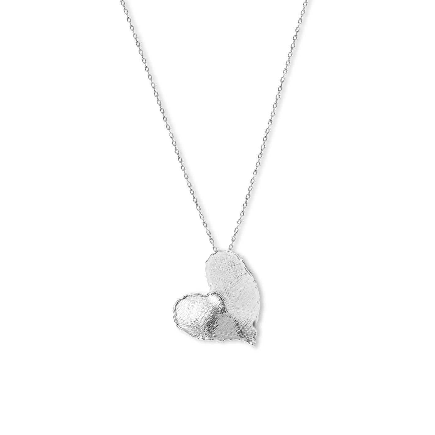 Kette 925er Silber Kette 925er Silber