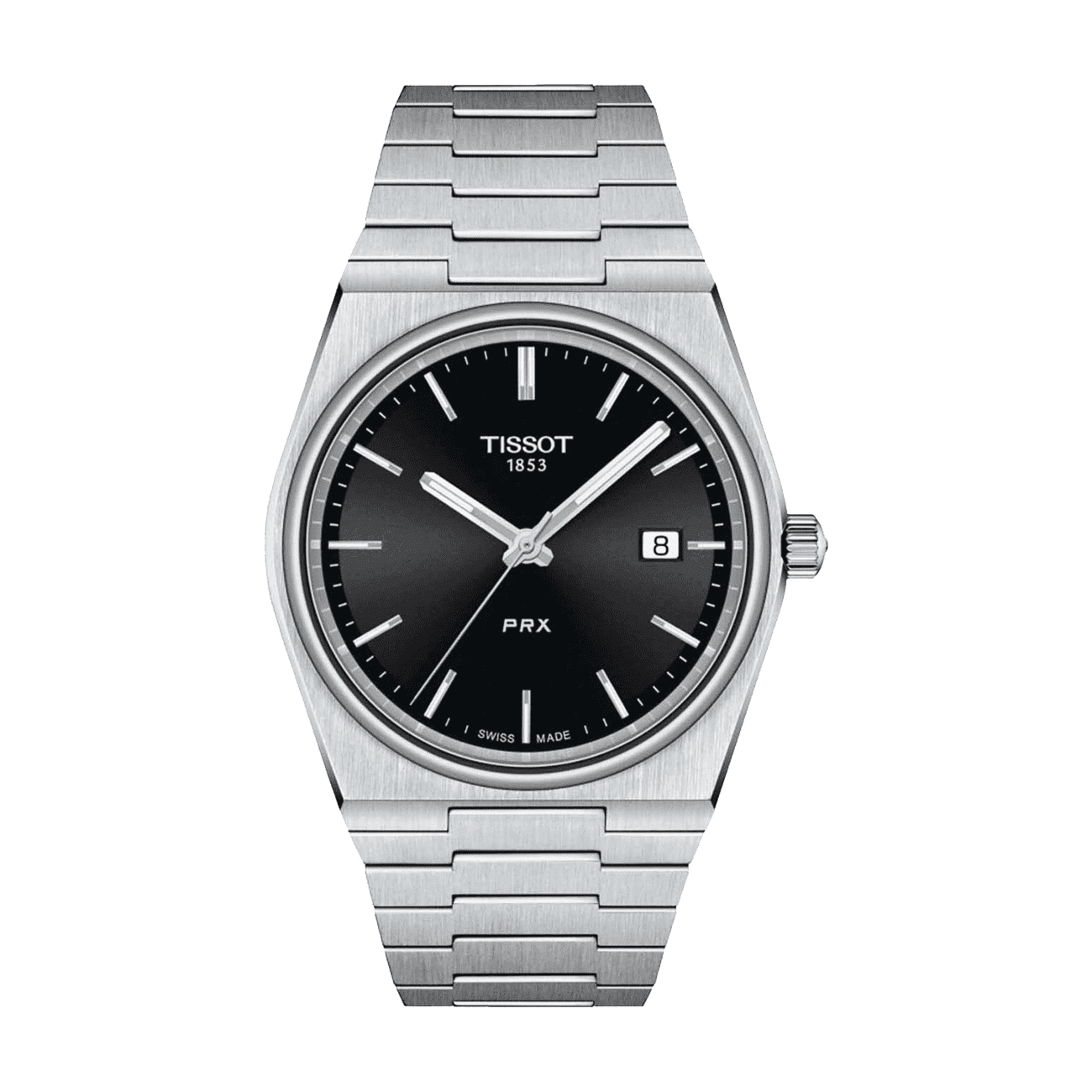 PRX Quarz Uhr PRX Quarz Uhr