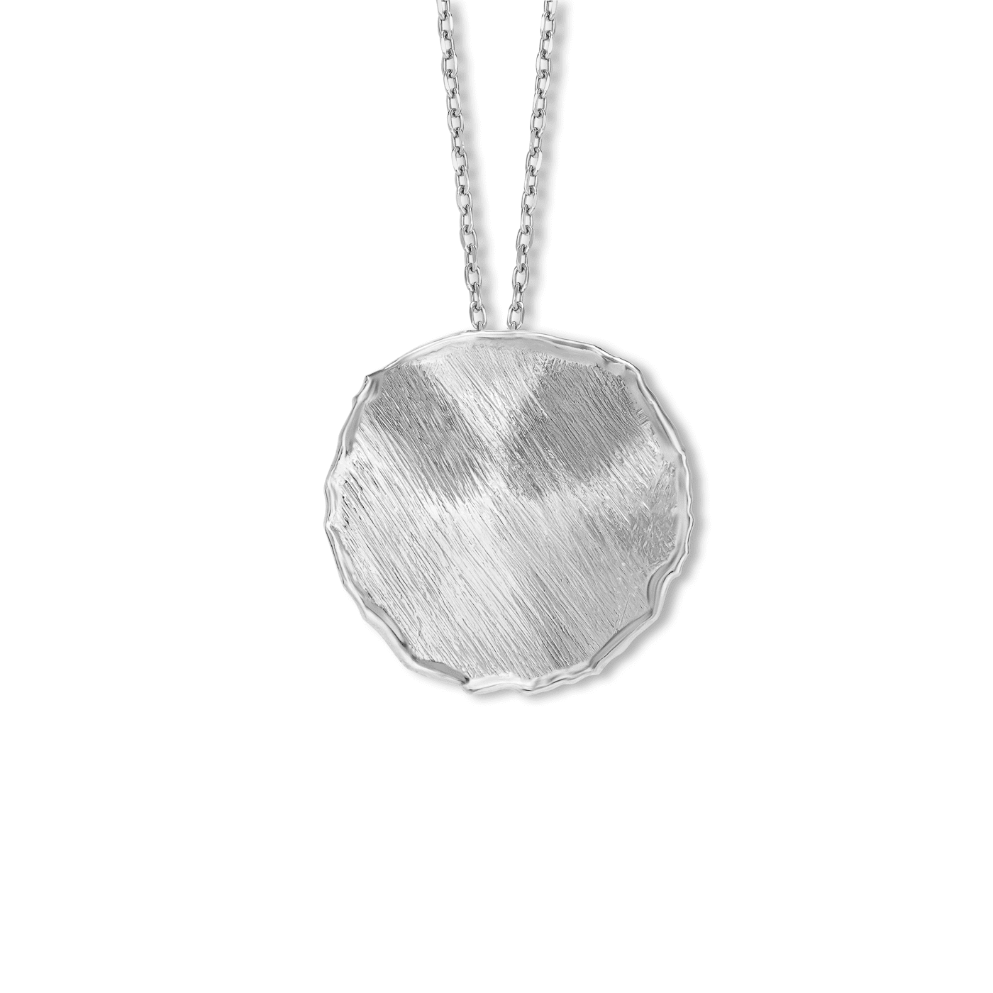 Kette 925er Silber Kette 925er Silber