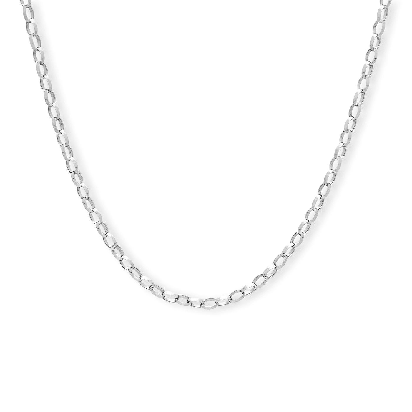 Kette 925er Silber Kette 925er Silber