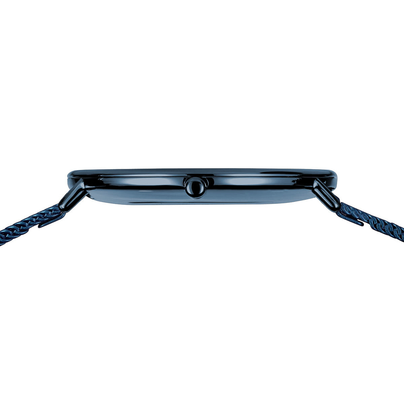 Ultra Slim Quarz Uhr Ultra Slim Quarz Uhr