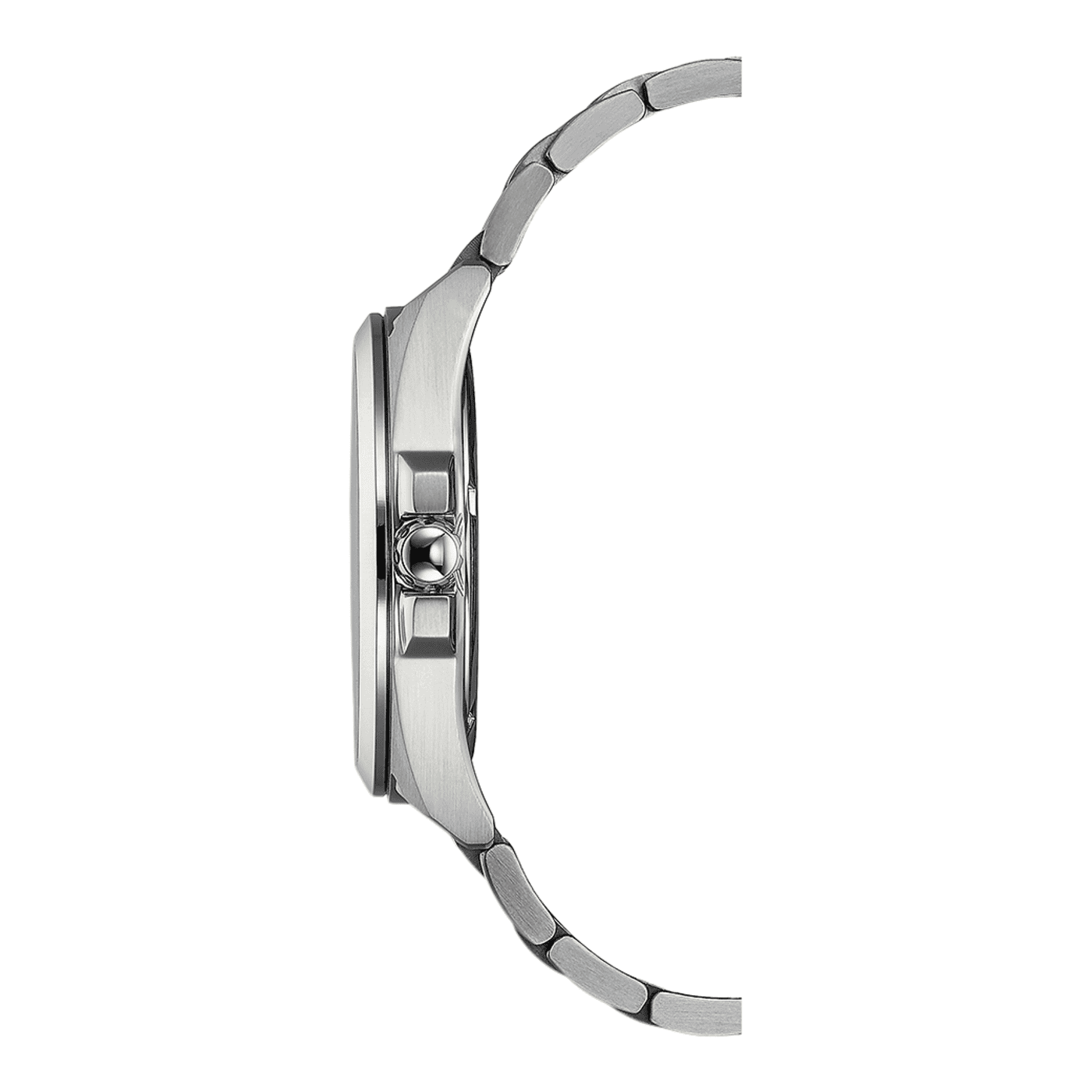 Sport Quarz Uhr Sport Quarz Uhr