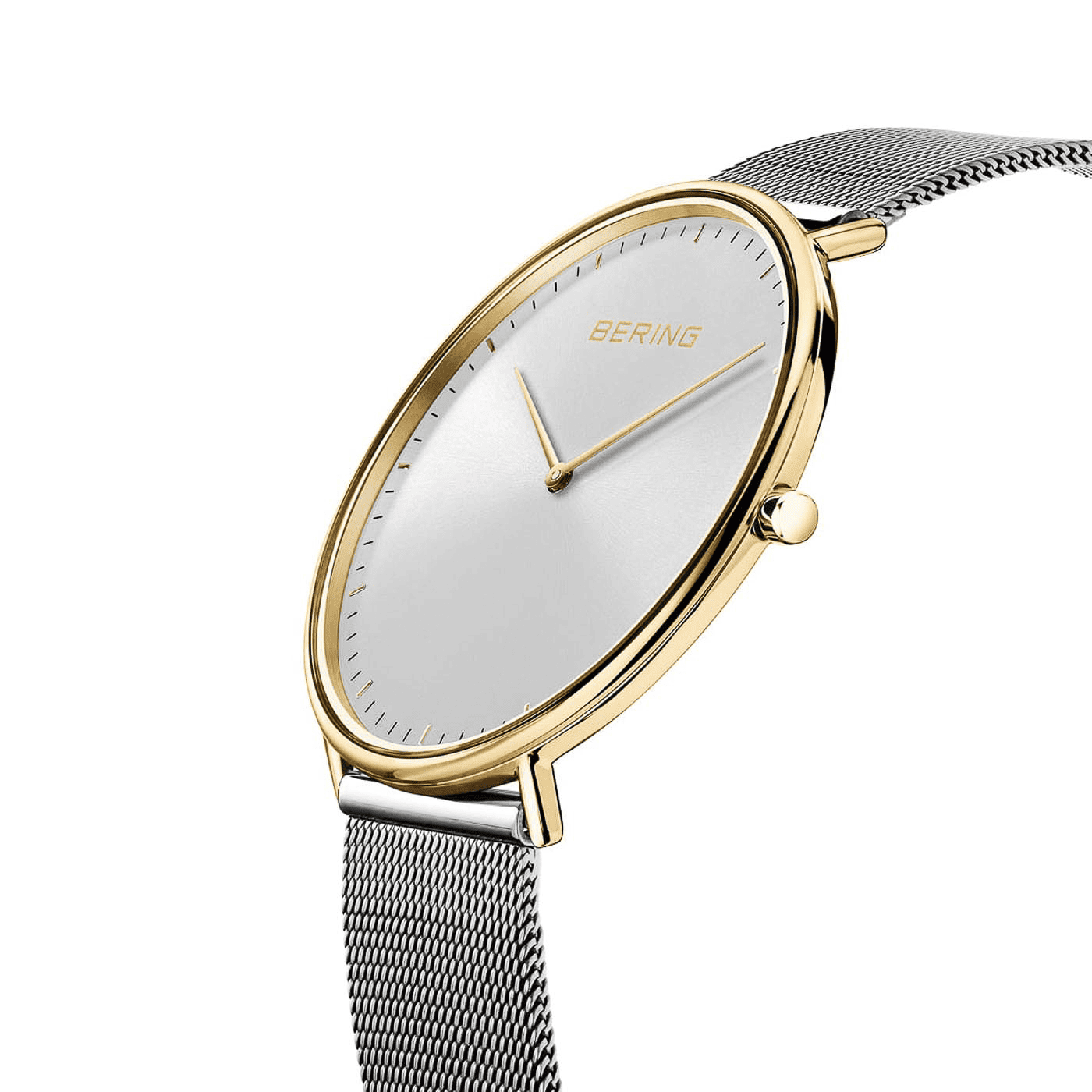 Classic Quarz Uhr Classic Quarz Uhr