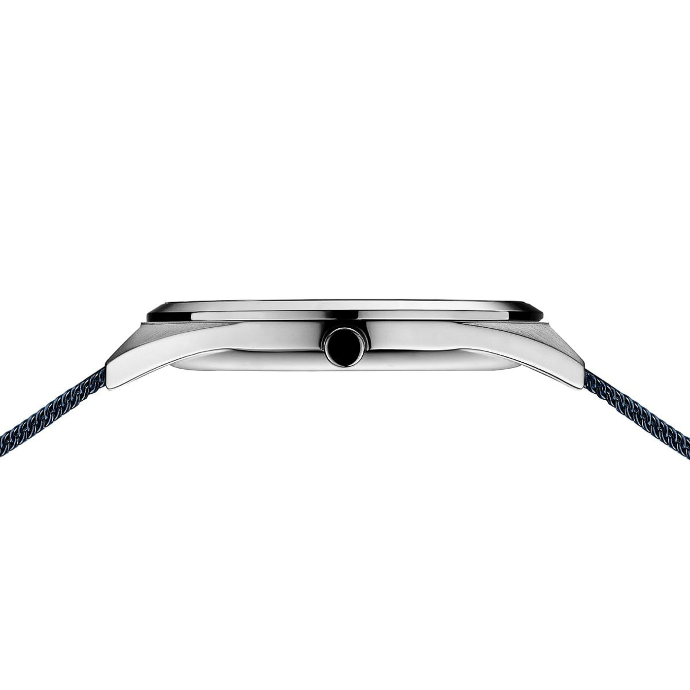 Classic Quarz Uhr Classic Quarz Uhr