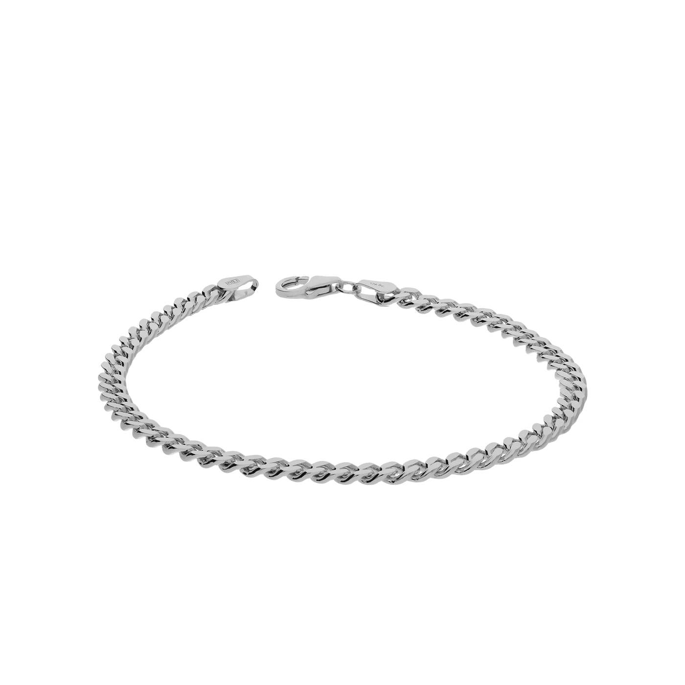 Armband 925er Silber Armband 925er Silber