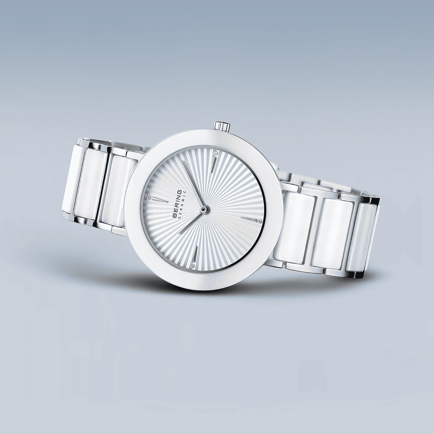 Ceramic Quarz Uhr Ceramic Quarz Uhr