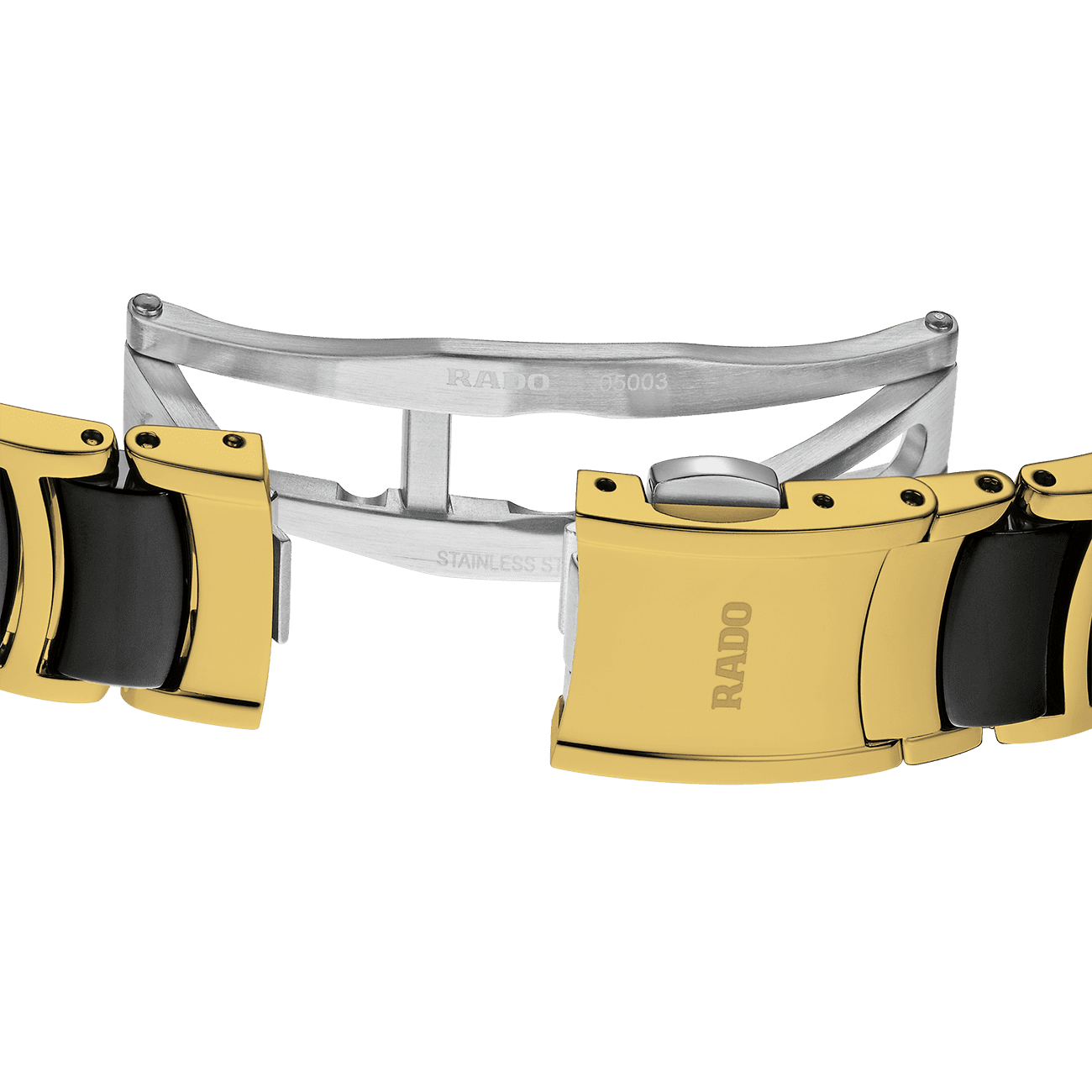 Centrix Quarz Uhr Centrix Quarz Uhr