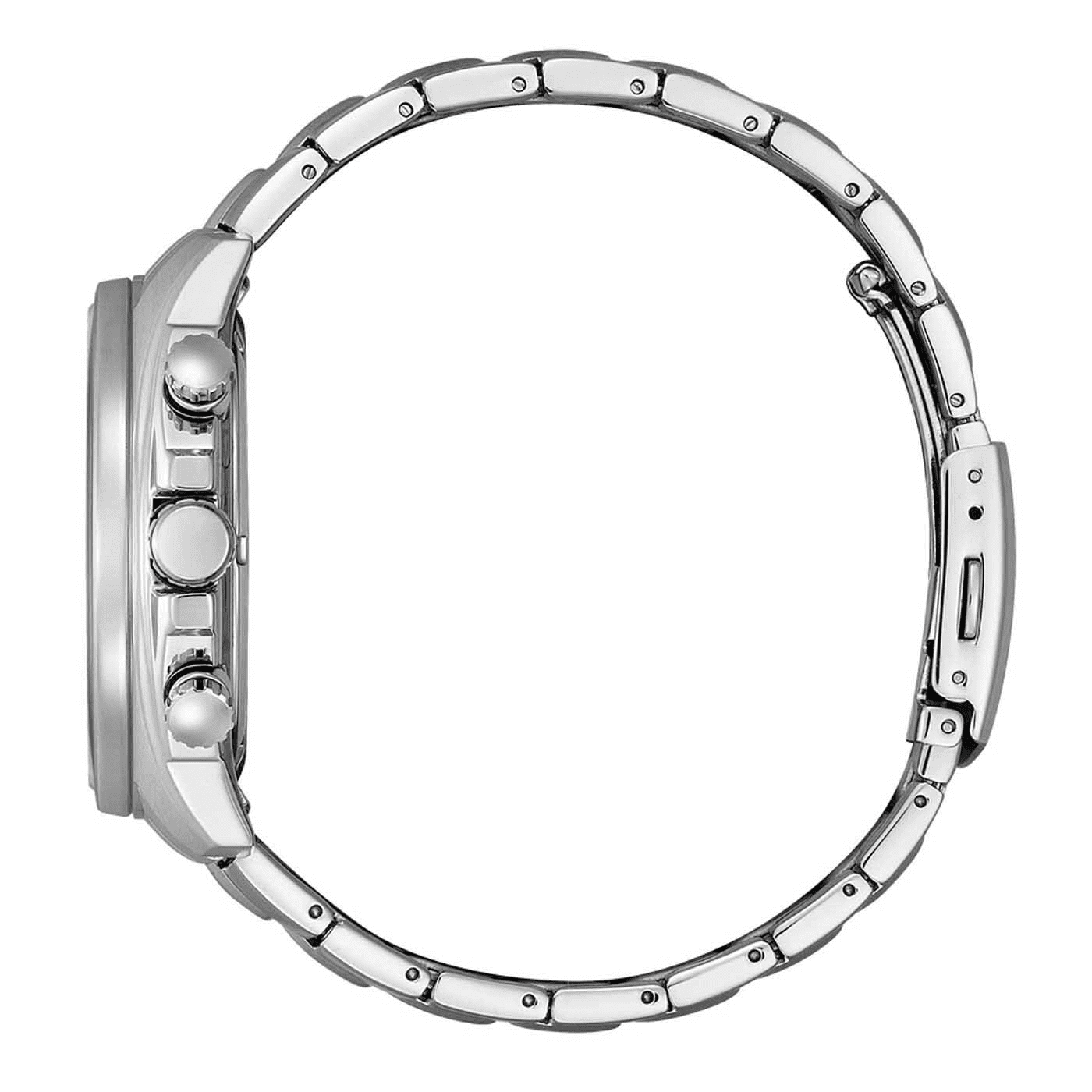 Chrono Solar Quarz Uhr Chrono Solar Quarz Uhr