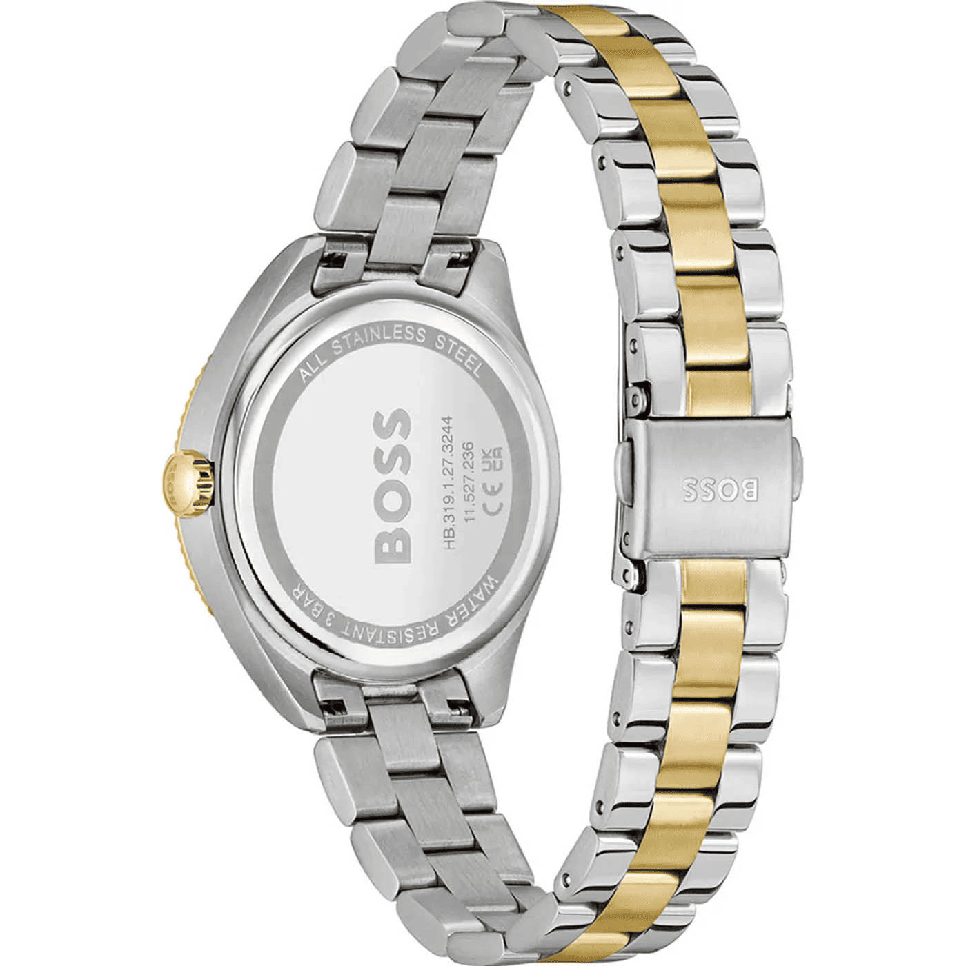 Sage Sport Quarz Uhr Sage Sport Quarz Uhr