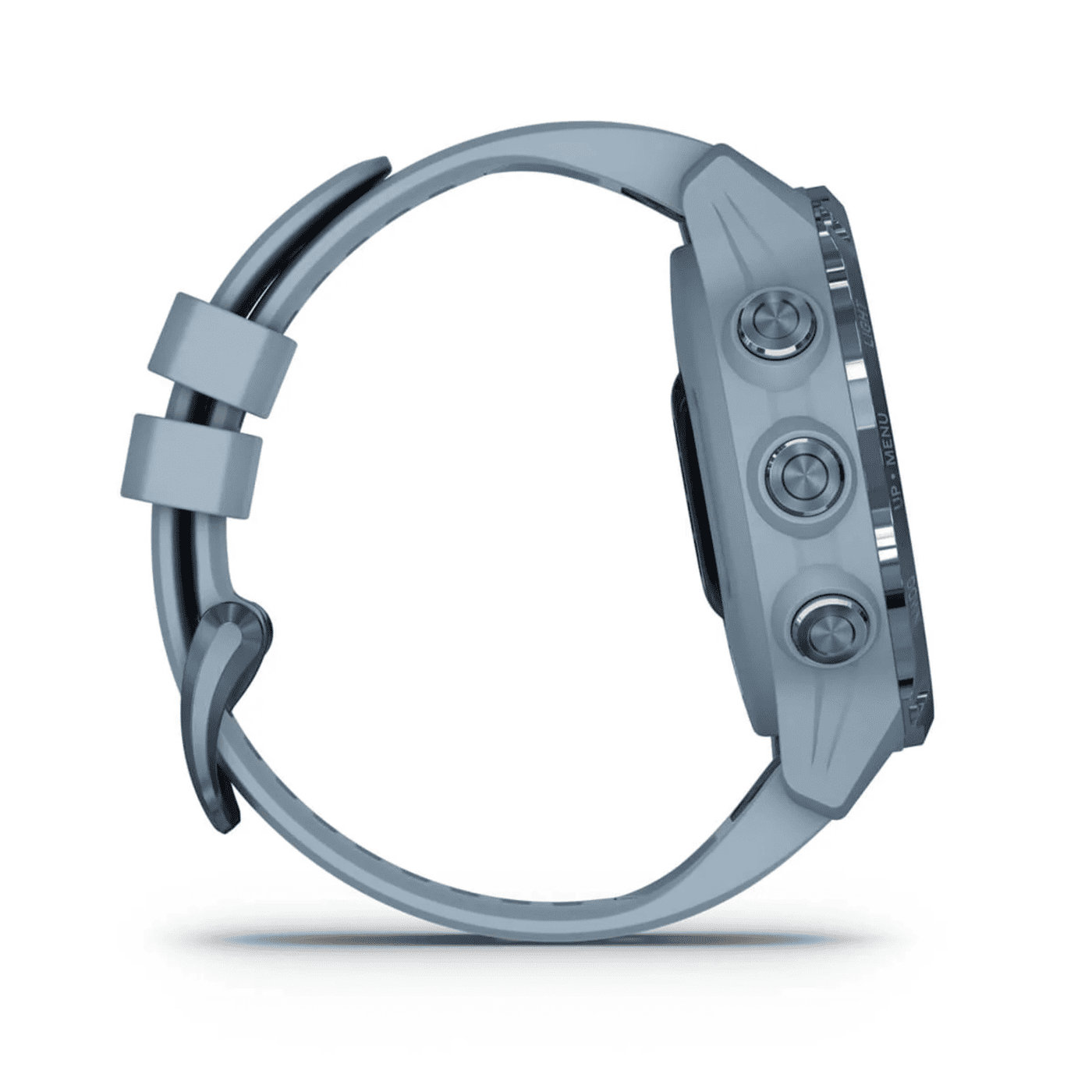 Descent™ Mk2S Smartwatch Descent™ Mk2S Smartwatch