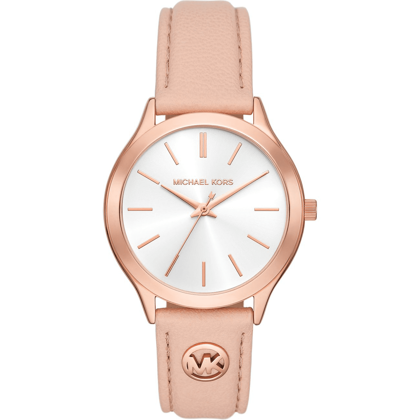 Slim Runaway Quarz Uhr Slim Runaway Quarz Uhr