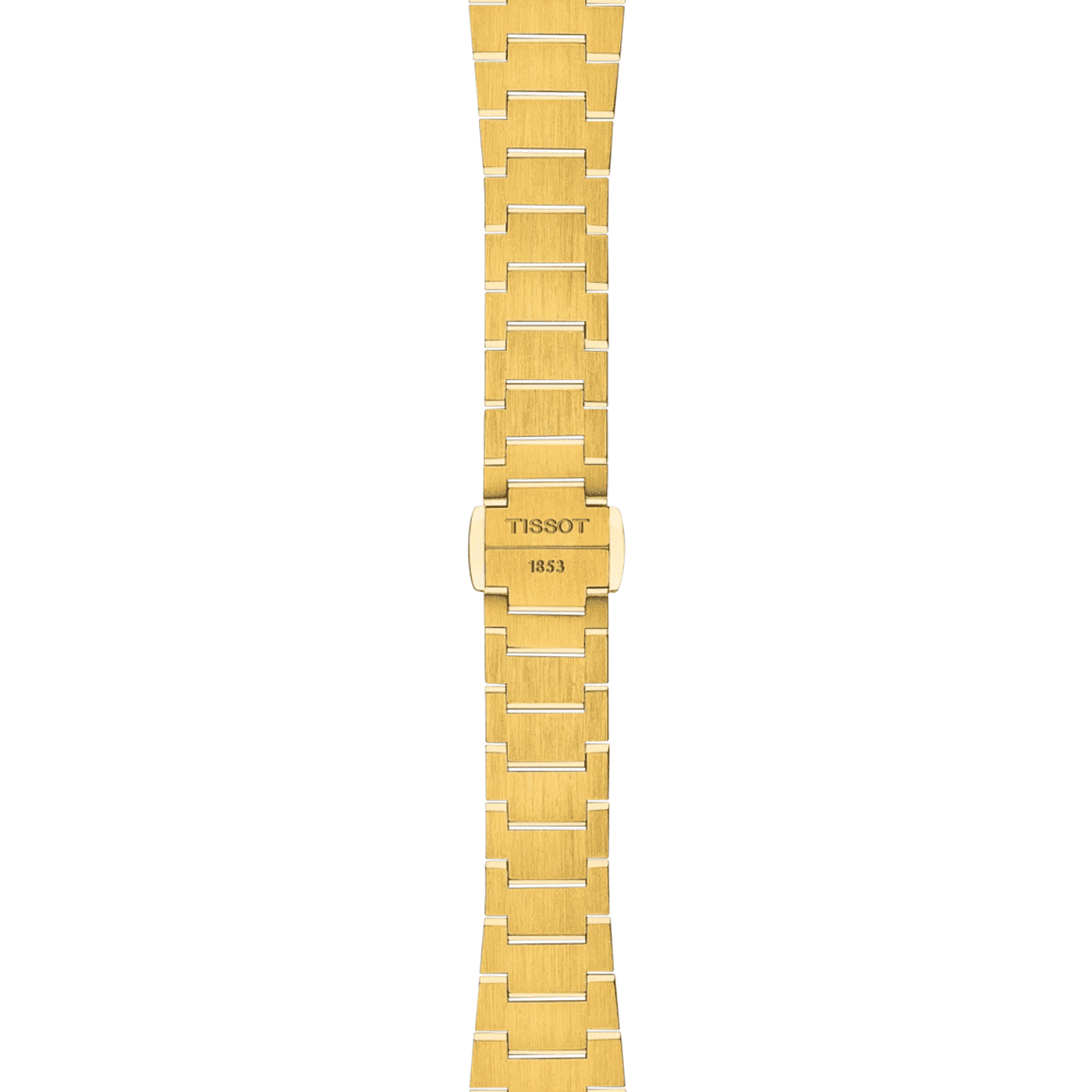 PRX Quarz Uhr PRX Quarz Uhr