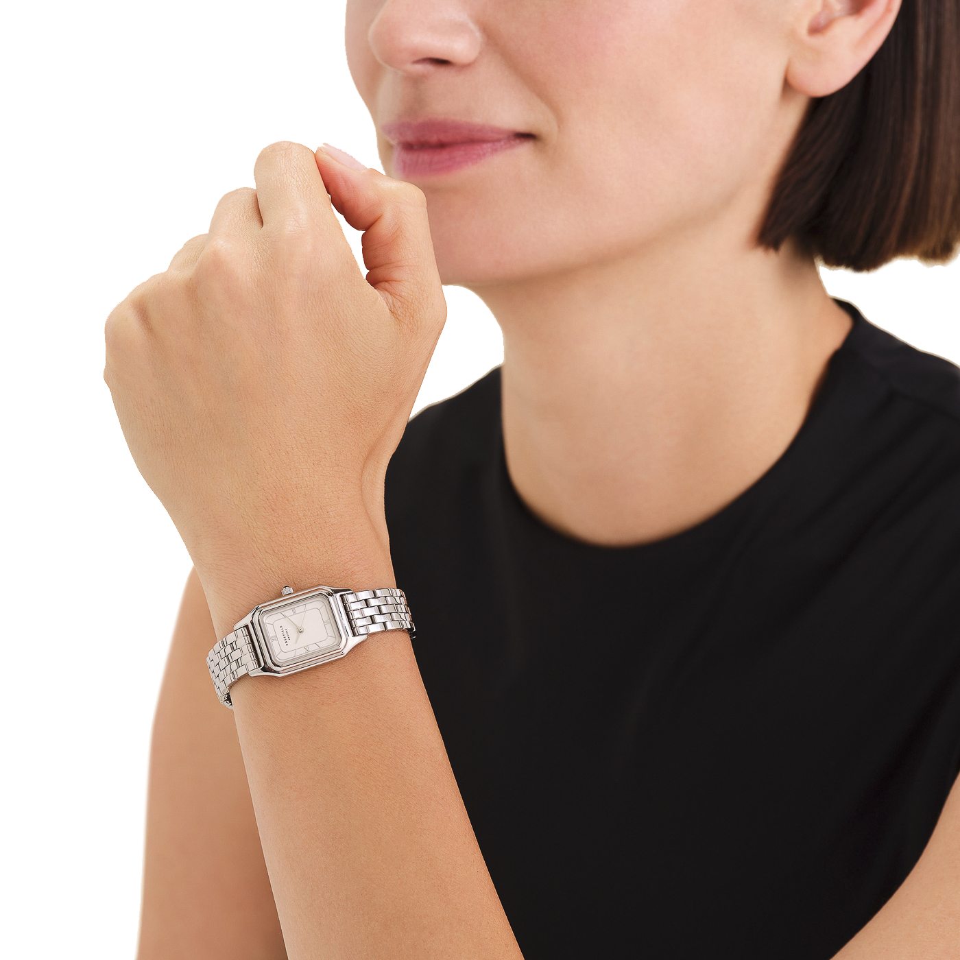 Ivy Quarz Uhr Ivy Quarz Uhr